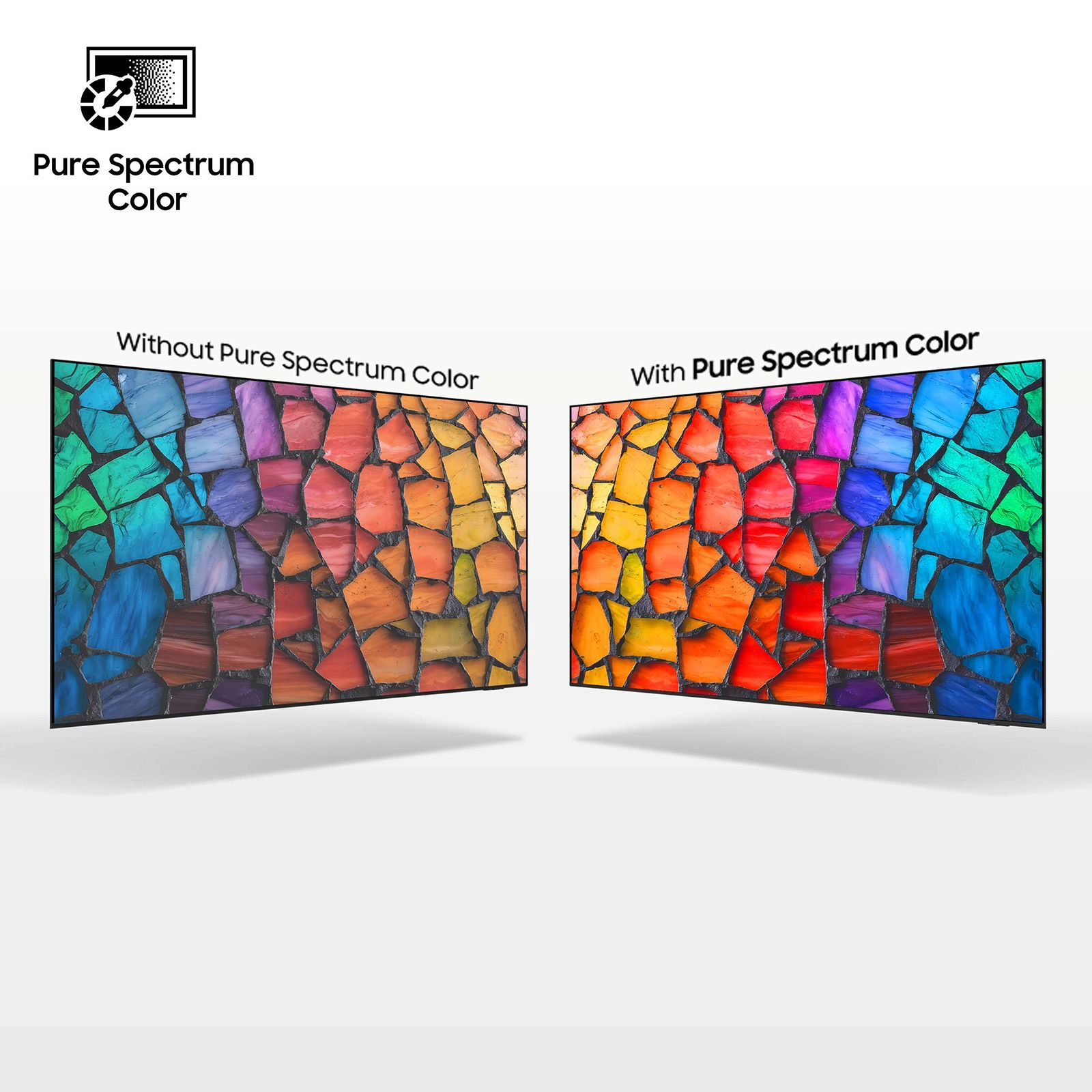 SAMSUNG M70H 190 cm (75 inch) 4K Ultra HD Mini LED Smart Tizen TV with Voice Assistant (2026 Model) SAMSUNG M70H 190 cm (75 inch) 4K Ultra HD Mini LED Smart Tizen TV with Voice Assistant (2026 Model)_13