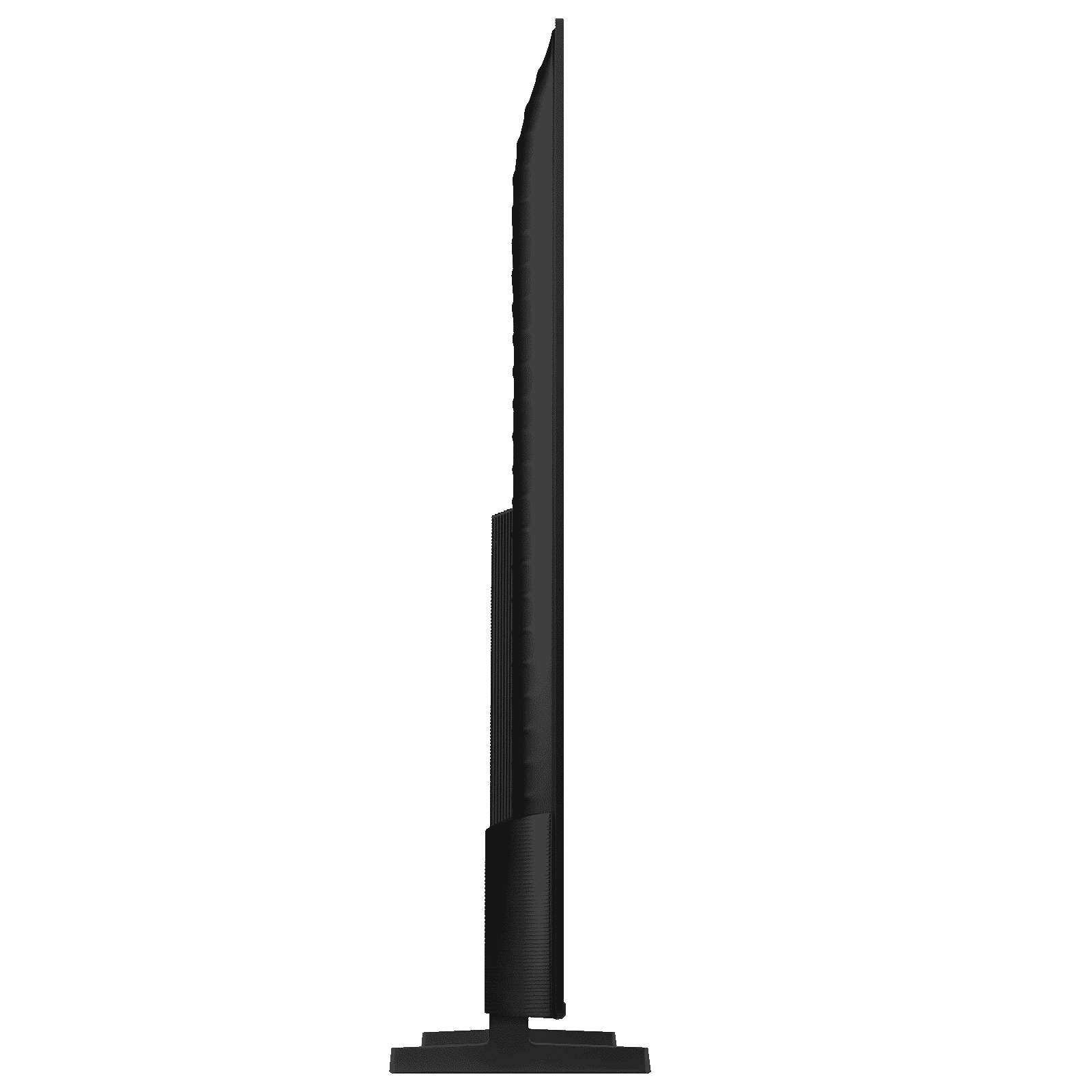 SAMSUNG M70H 190 cm (75 inch) 4K Ultra HD Mini LED Smart Tizen TV with Voice Assistant (2026 Model) SAMSUNG M70H 190 cm (75 inch) 4K Ultra HD Mini LED Smart Tizen TV with Voice Assistant (2026 Model)_3