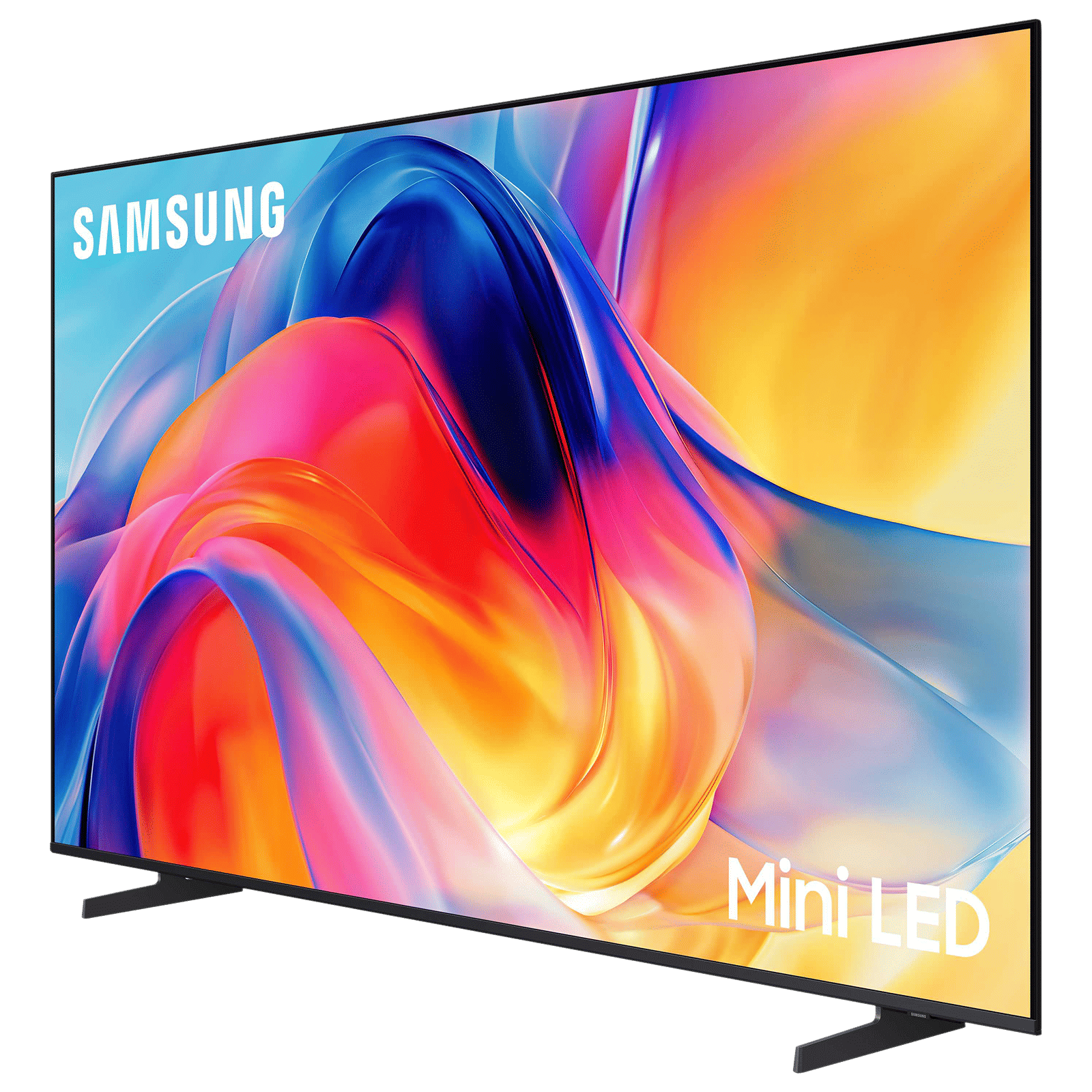 SAMSUNG M70H 190 cm (75 inch) 4K Ultra HD Mini LED Smart Tizen TV with Voice Assistant (2026 Model) SAMSUNG M70H 190 cm (75 inch) 4K Ultra HD Mini LED Smart Tizen TV with Voice Assistant (2026 Model)_5