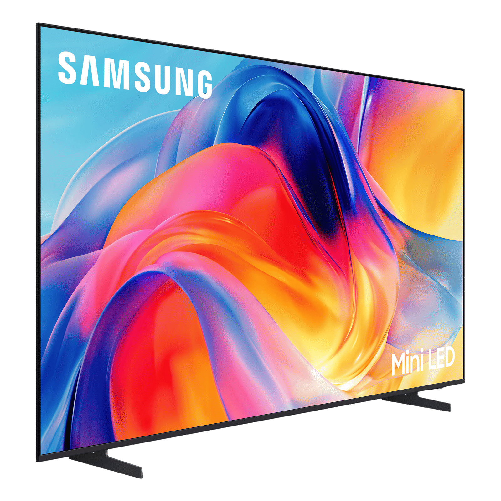 SAMSUNG M70H 190 cm (75 inch) 4K Ultra HD Mini LED Smart Tizen TV with Voice Assistant (2026 Model) SAMSUNG M70H 190 cm (75 inch) 4K Ultra HD Mini LED Smart Tizen TV with Voice Assistant (2026 Model)_6