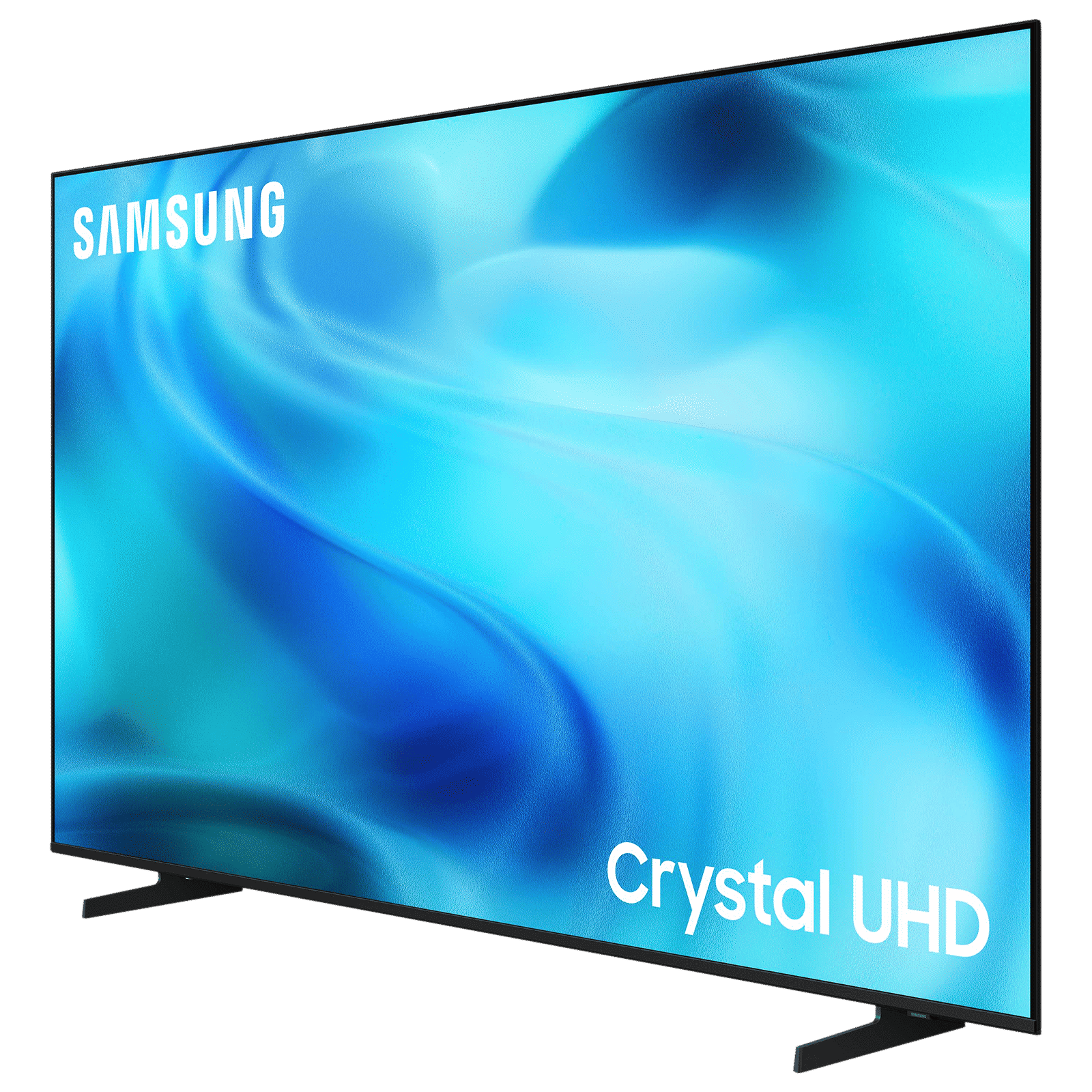 SAMSUNG U8500H 190 cm (75 inch) 4K Ultra HD LED Smart Tizen TV with Voice Assistant (2026 Model) SAMSUNG U8500H 190 cm (75 inch) 4K Ultra HD LED Smart Tizen TV with Voice Assistant (2026 Model)_5