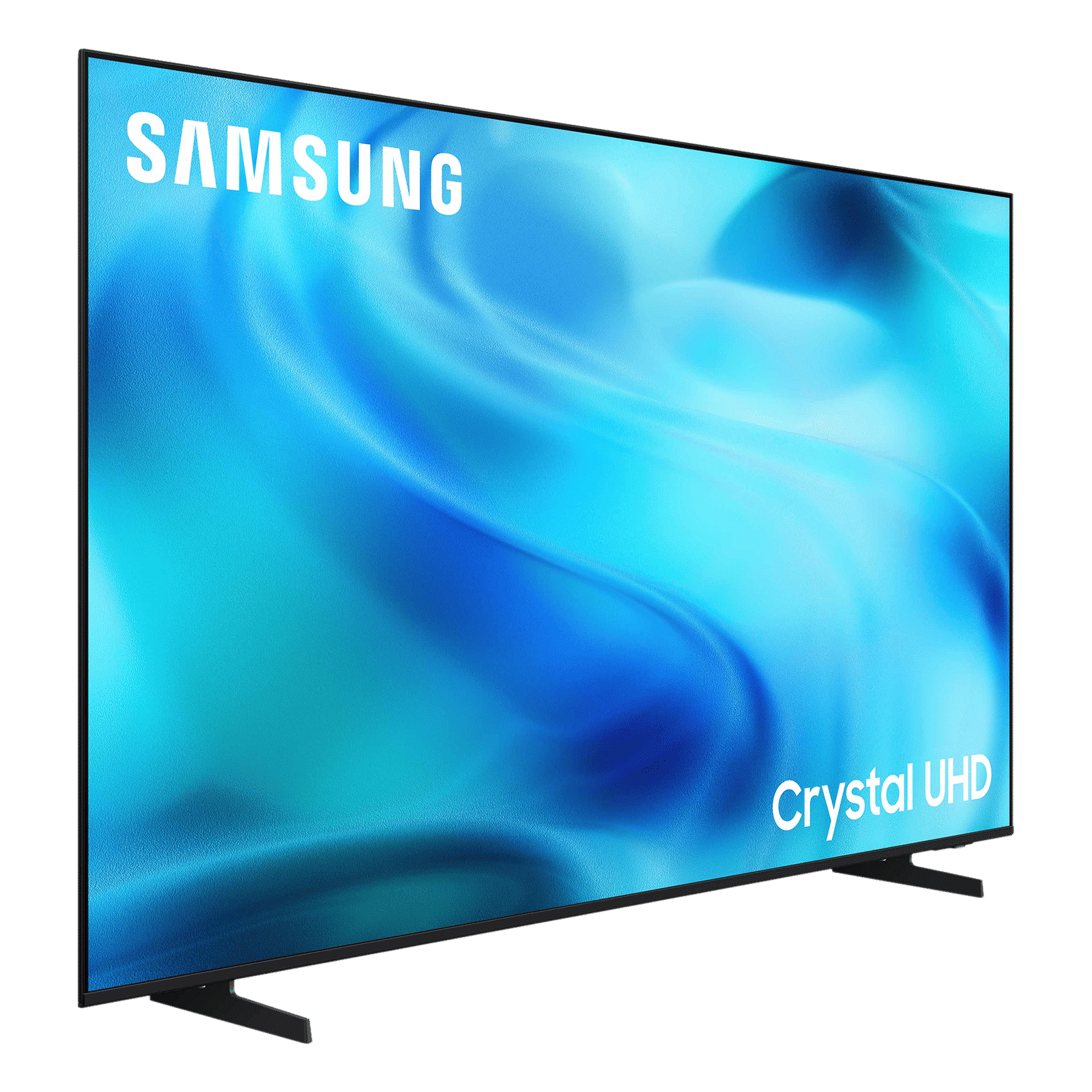 SAMSUNG U8500H 190 cm (75 inch) 4K Ultra HD LED Smart Tizen TV with Voice Assistant (2026 Model) SAMSUNG U8500H 190 cm (75 inch) 4K Ultra HD LED Smart Tizen TV with Voice Assistant (2026 Model)_6
