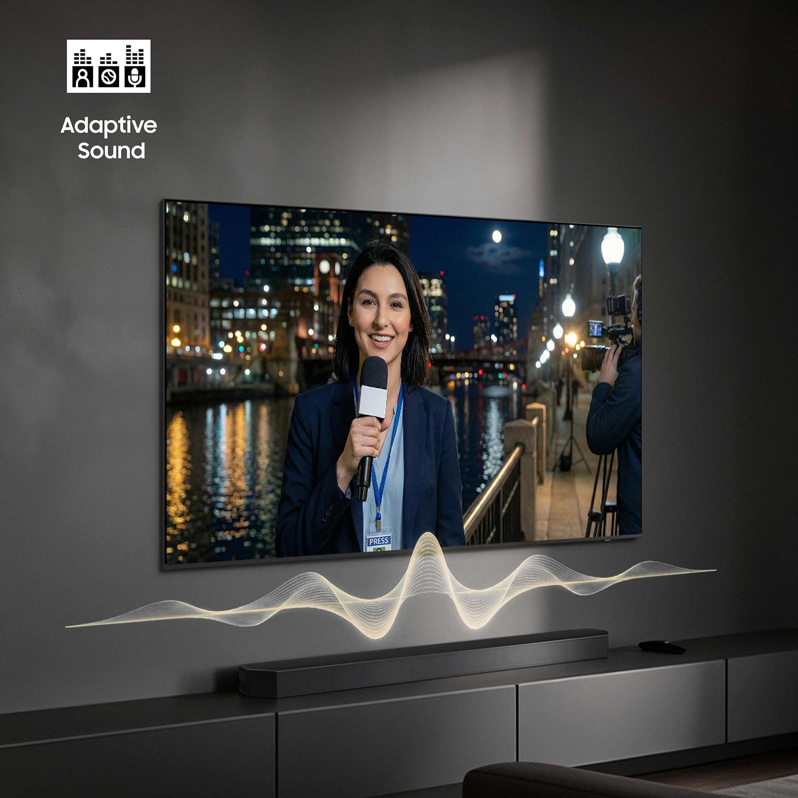 SAMSUNG U8500H 190 cm (75 inch) 4K Ultra HD LED Smart Tizen TV with Voice Assistant (2026 Model) SAMSUNG U8500H 190 cm (75 inch) 4K Ultra HD LED Smart Tizen TV with Voice Assistant (2026 Model)_7