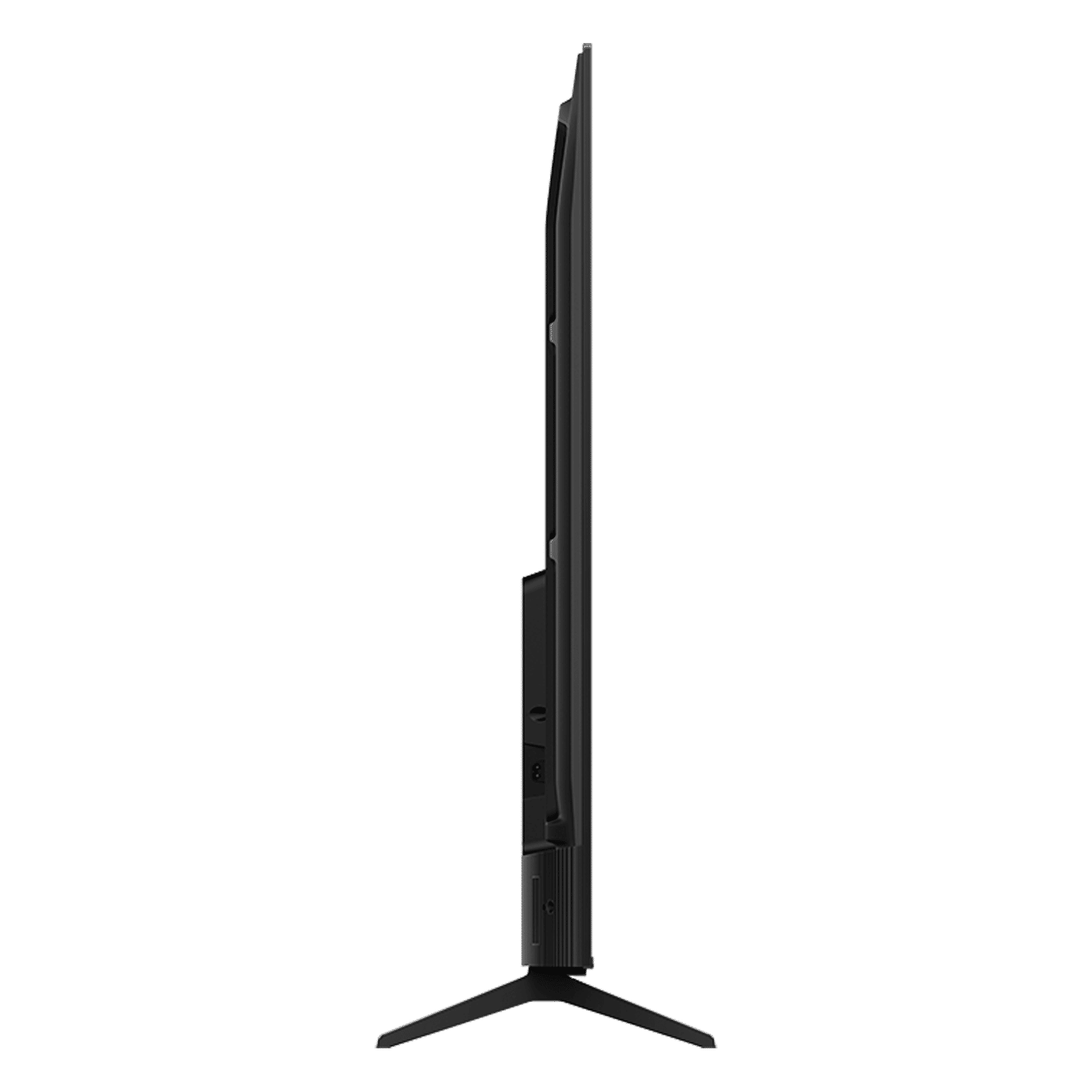 TCL T series 190.5 cm (75 inch) QLED 4K Super Ultra HD Smart Google TV with Google Voice Assistant (2026 Model) TCL T series 190.5 cm (75 inch) QLED 4K Super Ultra HD Smart Google TV with Google Voice Assistant (2026 Model)_8