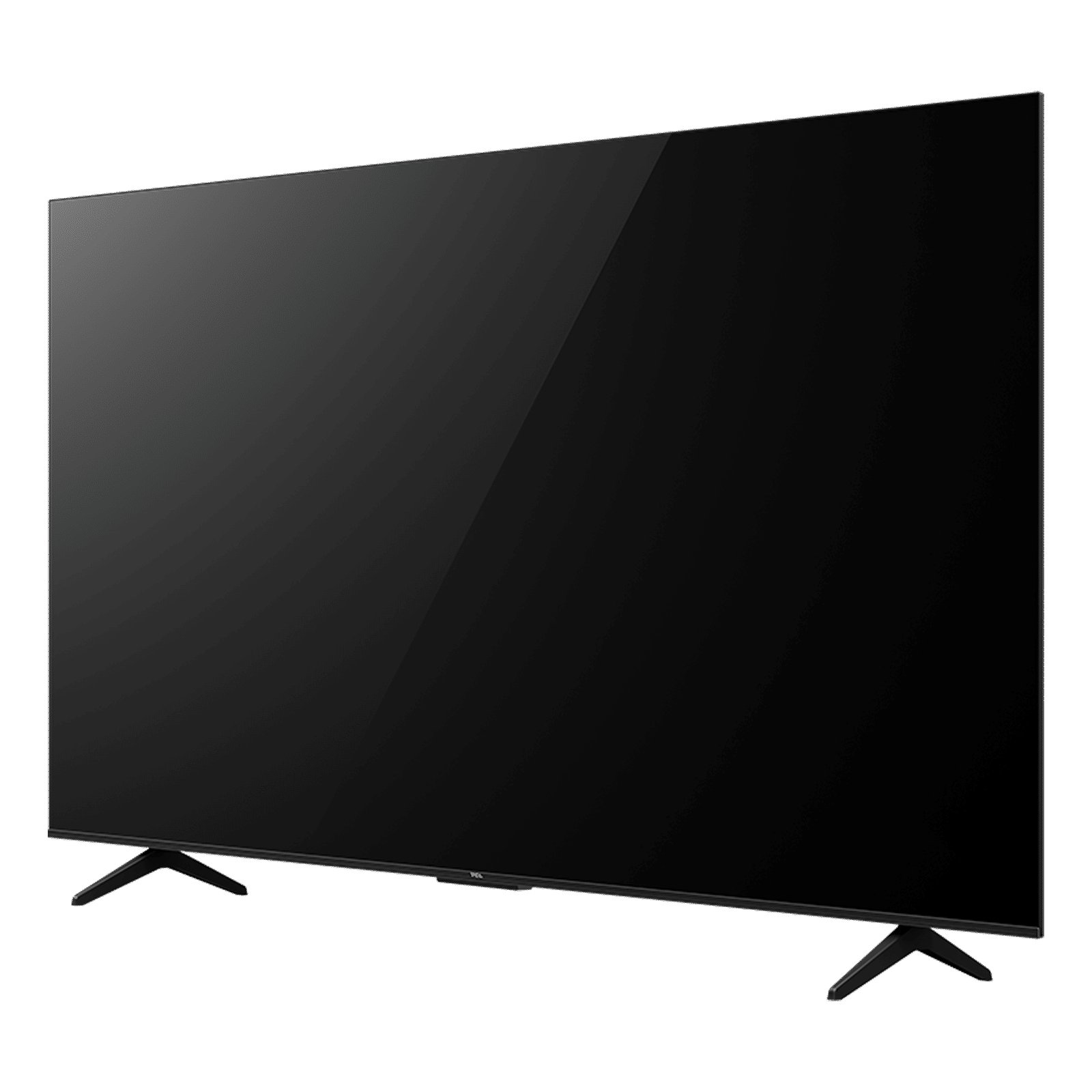 TCL T series 165.1 cm (65 inch) 3 Star QLED 4K Super Ultra HD Smart Google TV with Google Voice Assistant (2026 Model) TCL T series 165.1 cm (65 inch) 3 Star QLED 4K Super Ultra HD Smart Google TV with Google Voice Assistant (2026 Model)_5