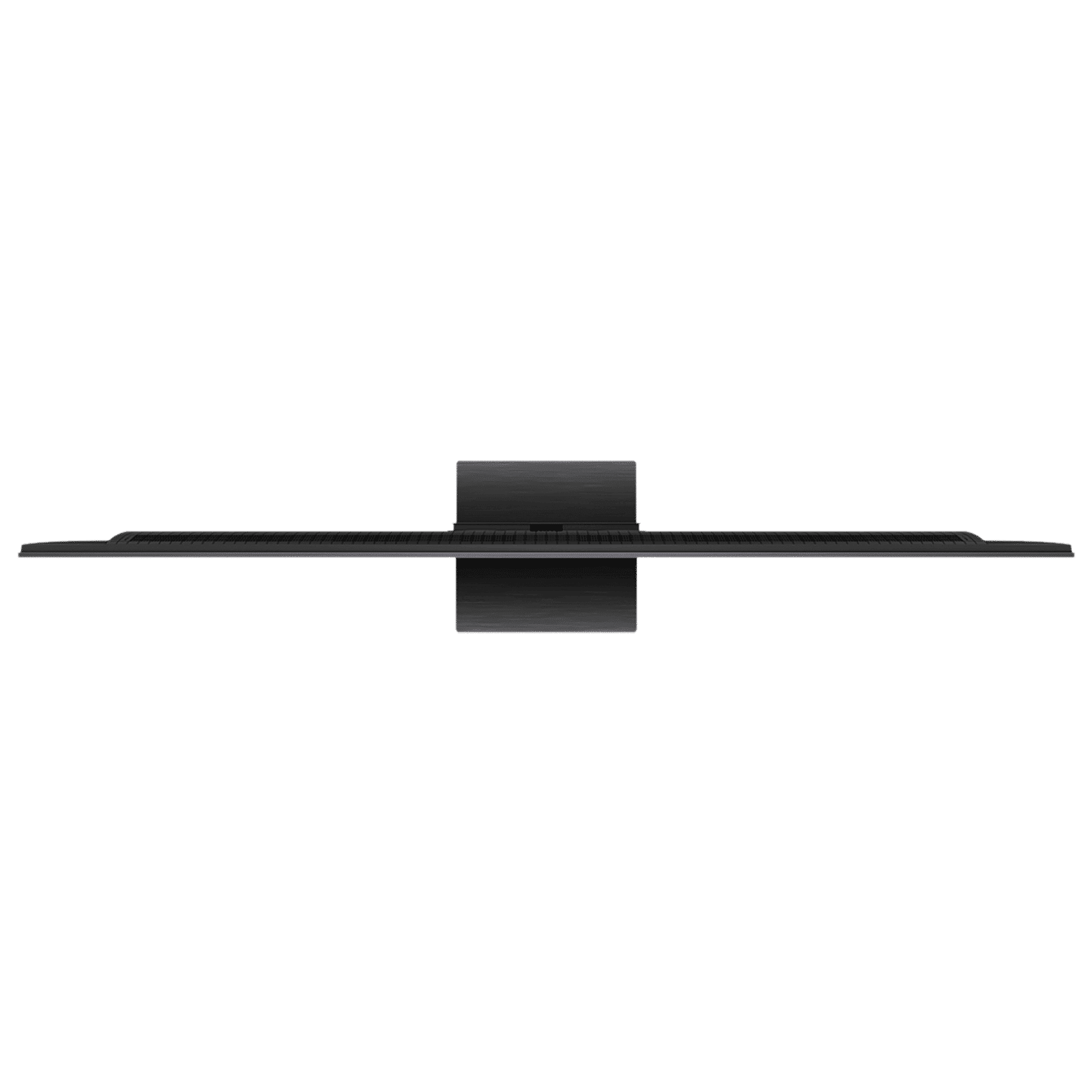 TCL C series 215.9 cm (85 inch) 2 Star SQD-Mini LED 4K Super Ultra HD Smart Google TV with Google Voice Assistant (2026 Model) TCL C series 215.9 cm (85 inch) 2 Star SQD-Mini LED 4K Super Ultra HD Smart Google TV with Google Voice Assistant (2026 Model)_9