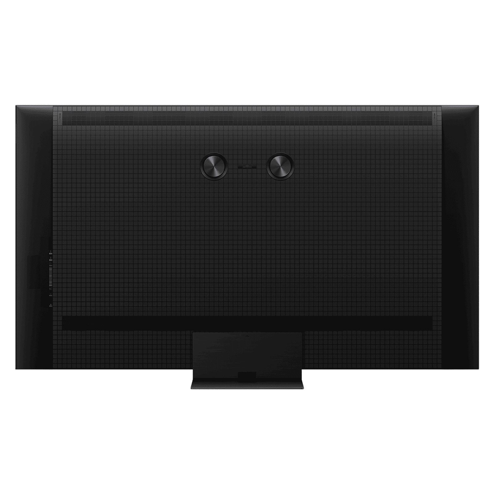 TCL C series 215.9 cm (85 inch) 2 Star SQD-Mini LED 4K Super Ultra HD Smart Google TV with Google Voice Assistant (2026 Model) TCL C series 215.9 cm (85 inch) 2 Star SQD-Mini LED 4K Super Ultra HD Smart Google TV with Google Voice Assistant (2026 Model)_6