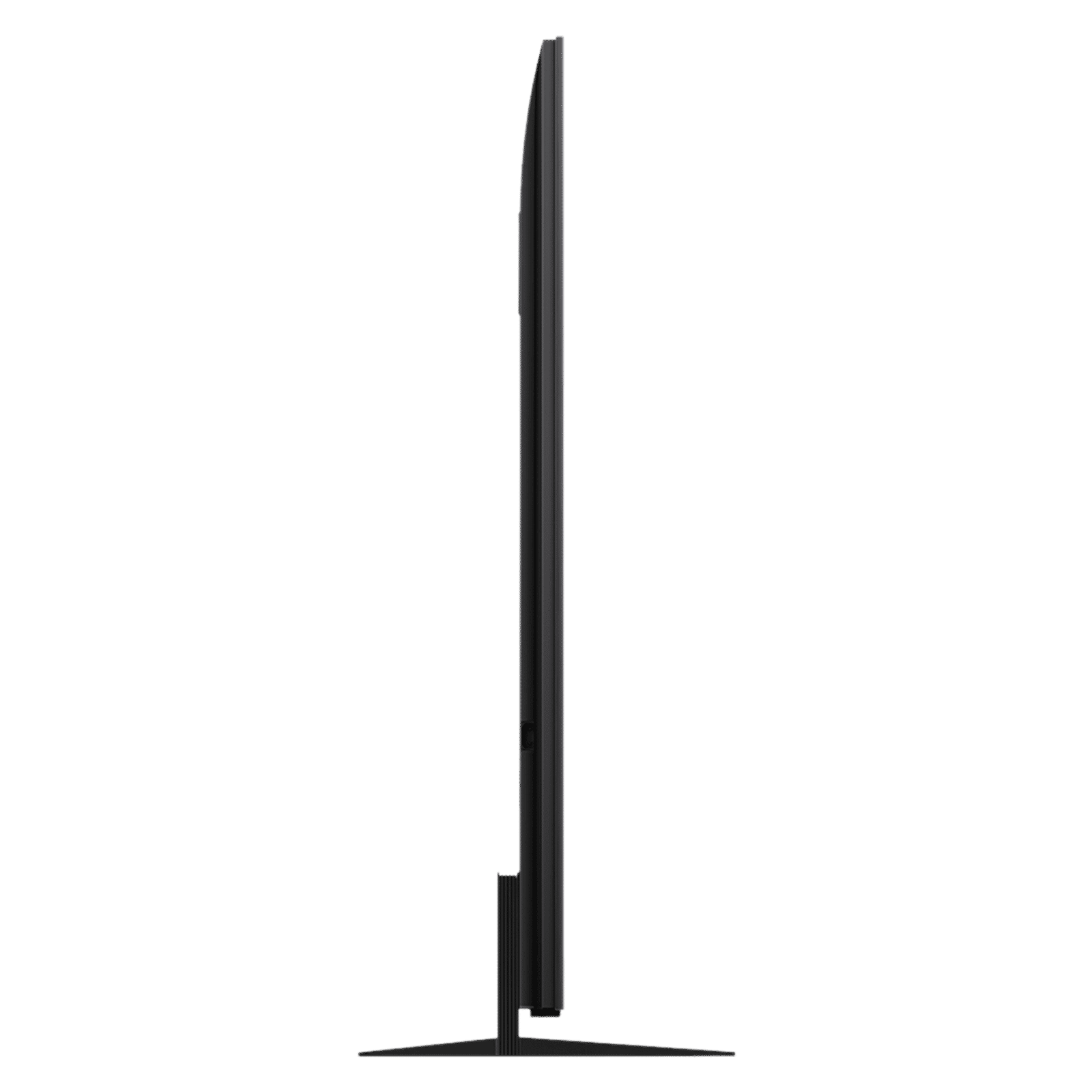 TCL C series 215.9 cm (85 inch) 2 Star SQD-Mini LED 4K Super Ultra HD Smart Google TV with Google Voice Assistant (2026 Model) TCL C series 215.9 cm (85 inch) 2 Star SQD-Mini LED 4K Super Ultra HD Smart Google TV with Google Voice Assistant (2026 Model)_7