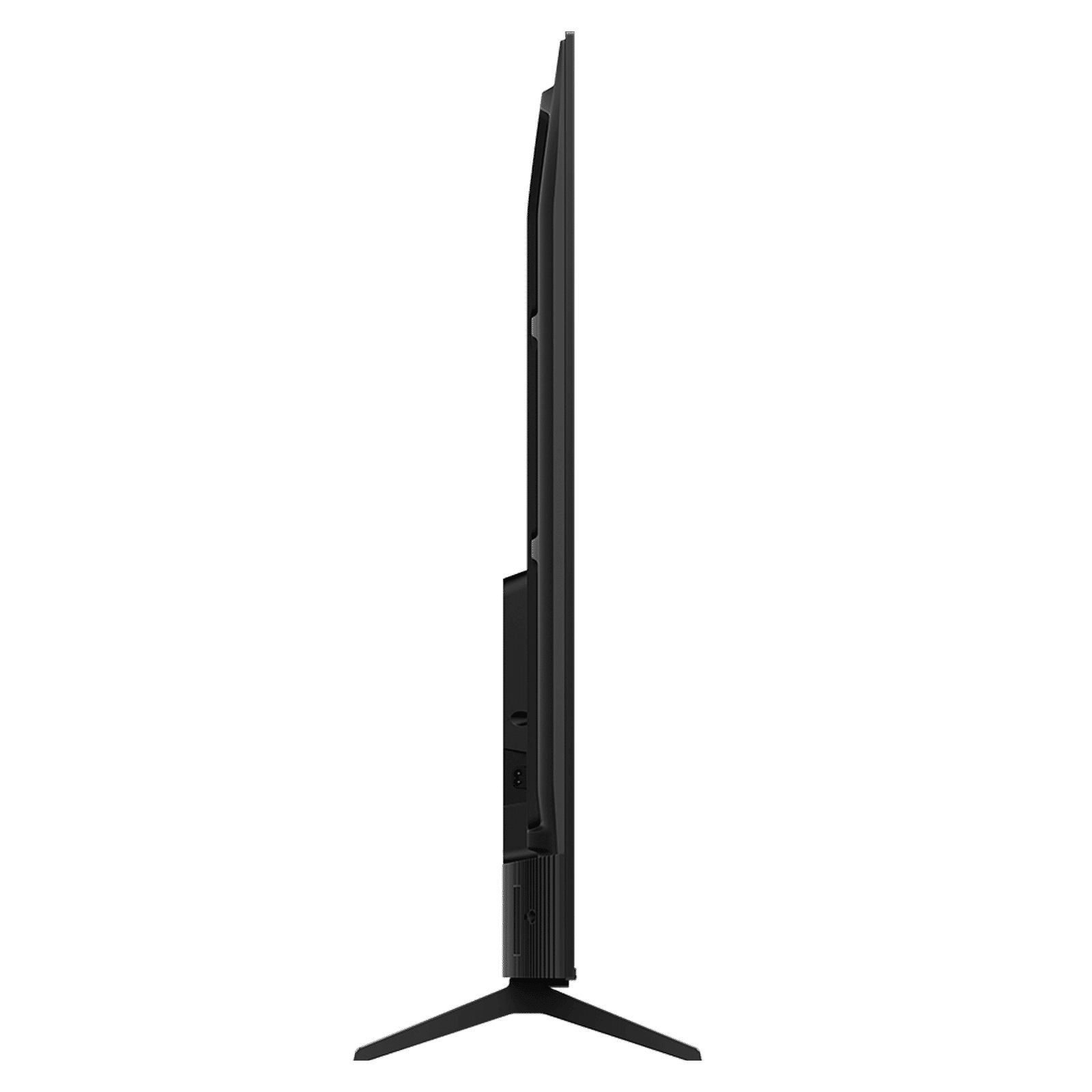 TCL P series 190.5 cm (75 inch) 4 Star LED 4K Super Ultra HD Smart Google TV with Google Voice Assistant (2026 Model) TCL P series 190.5 cm (75 inch) 4 Star LED 4K Super Ultra HD Smart Google TV with Google Voice Assistant (2026 Model)_7