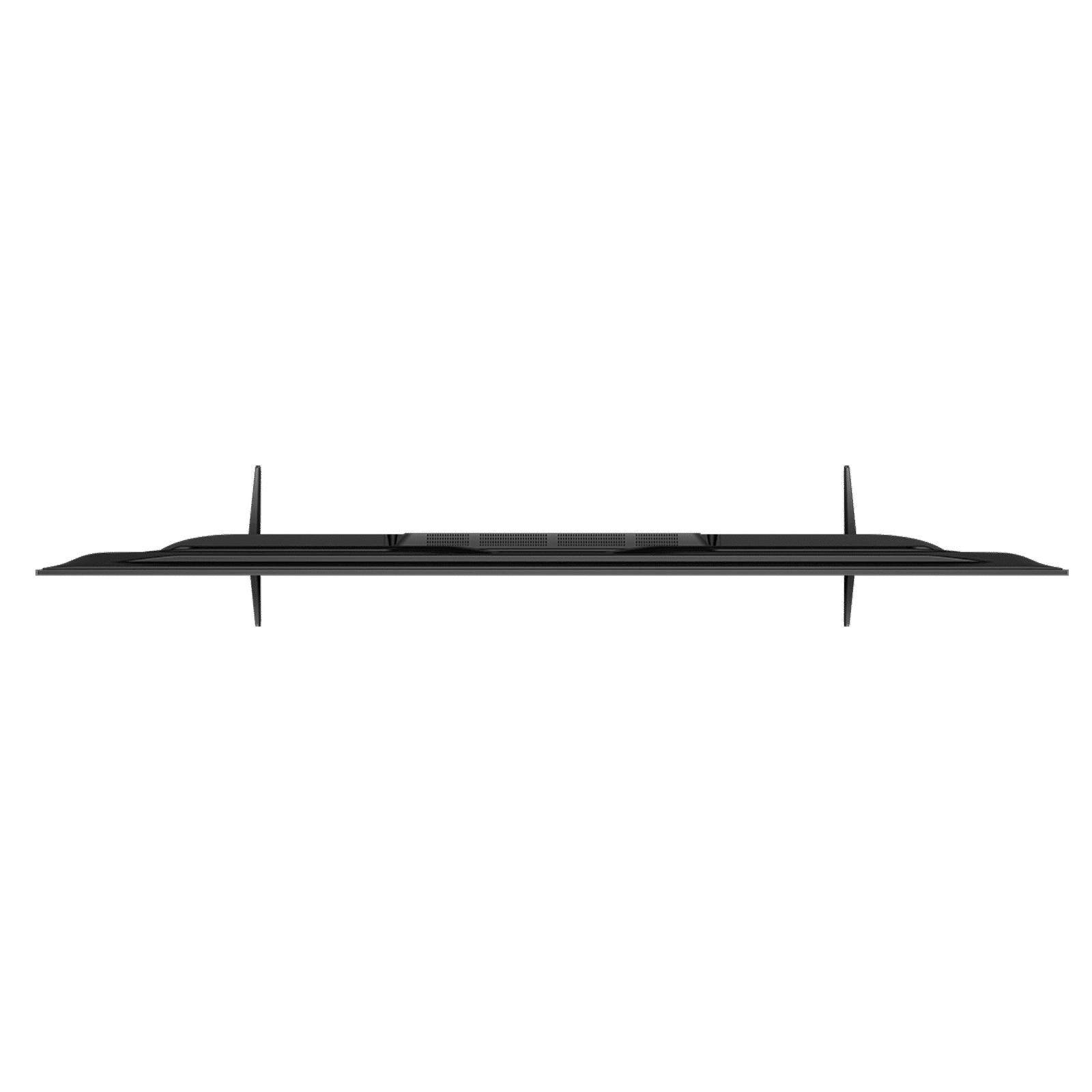 TCL P series 190.5 cm (75 inch) 4 Star LED 4K Super Ultra HD Smart Google TV with Google Voice Assistant (2026 Model) TCL P series 190.5 cm (75 inch) 4 Star LED 4K Super Ultra HD Smart Google TV with Google Voice Assistant (2026 Model)_8