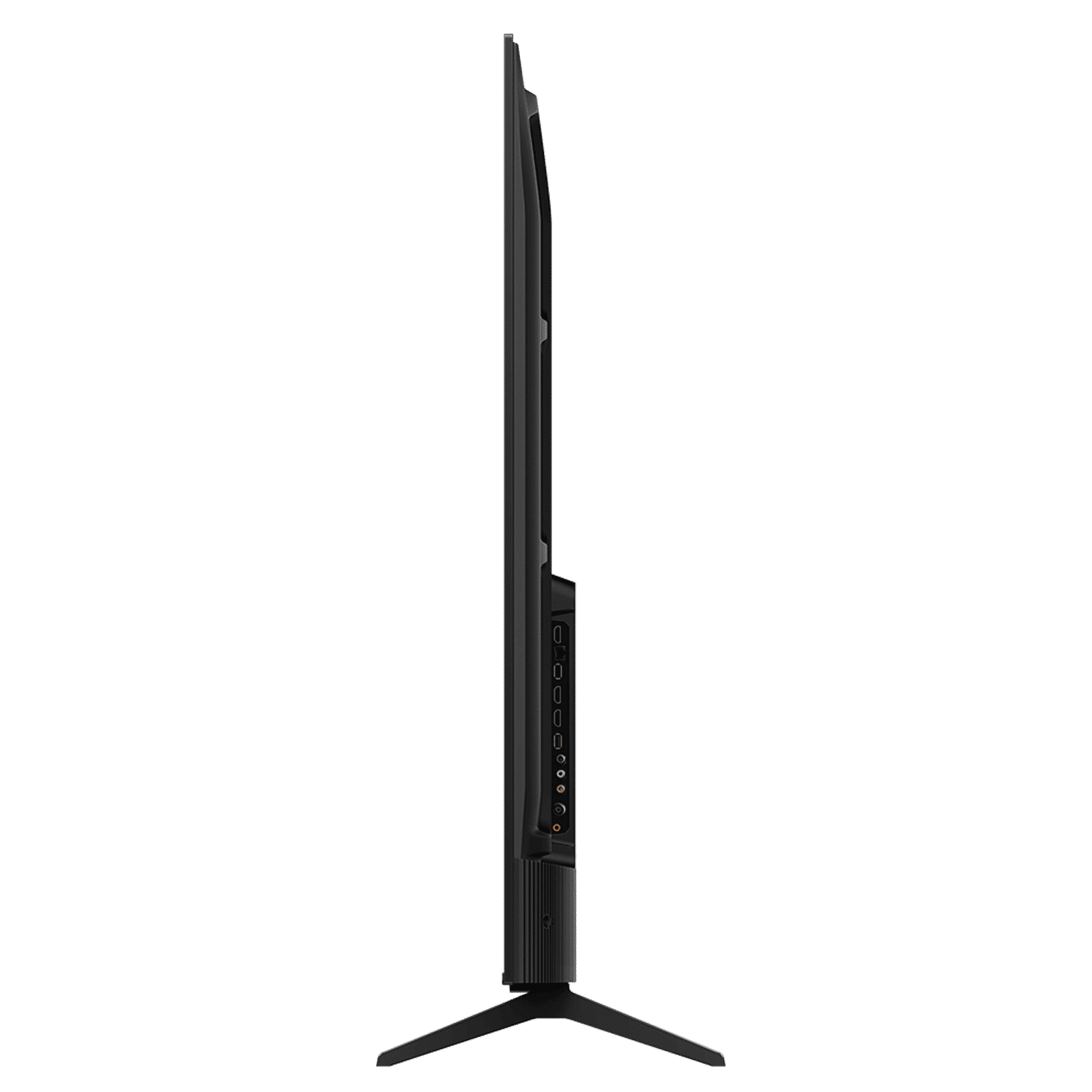 TCL P series 190.5 cm (75 inch) 4 Star LED 4K Super Ultra HD Smart Google TV with Google Voice Assistant (2026 Model) TCL P series 190.5 cm (75 inch) 4 Star LED 4K Super Ultra HD Smart Google TV with Google Voice Assistant (2026 Model)_3