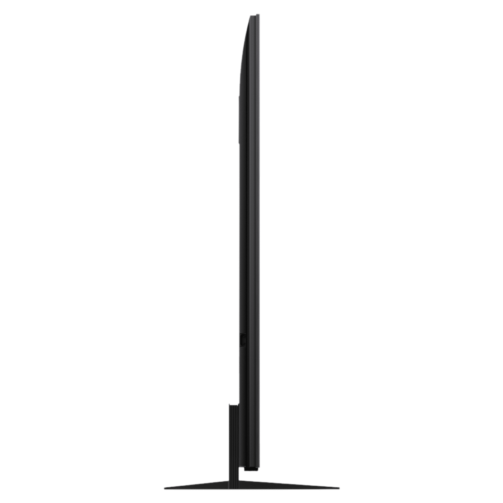 TCL C series 165.1 cm (65 inch) 2 Star SQD-Mini LED 4K Super Ultra HD Smart Google TV with Google Voice Assistant (2026 Model)_8