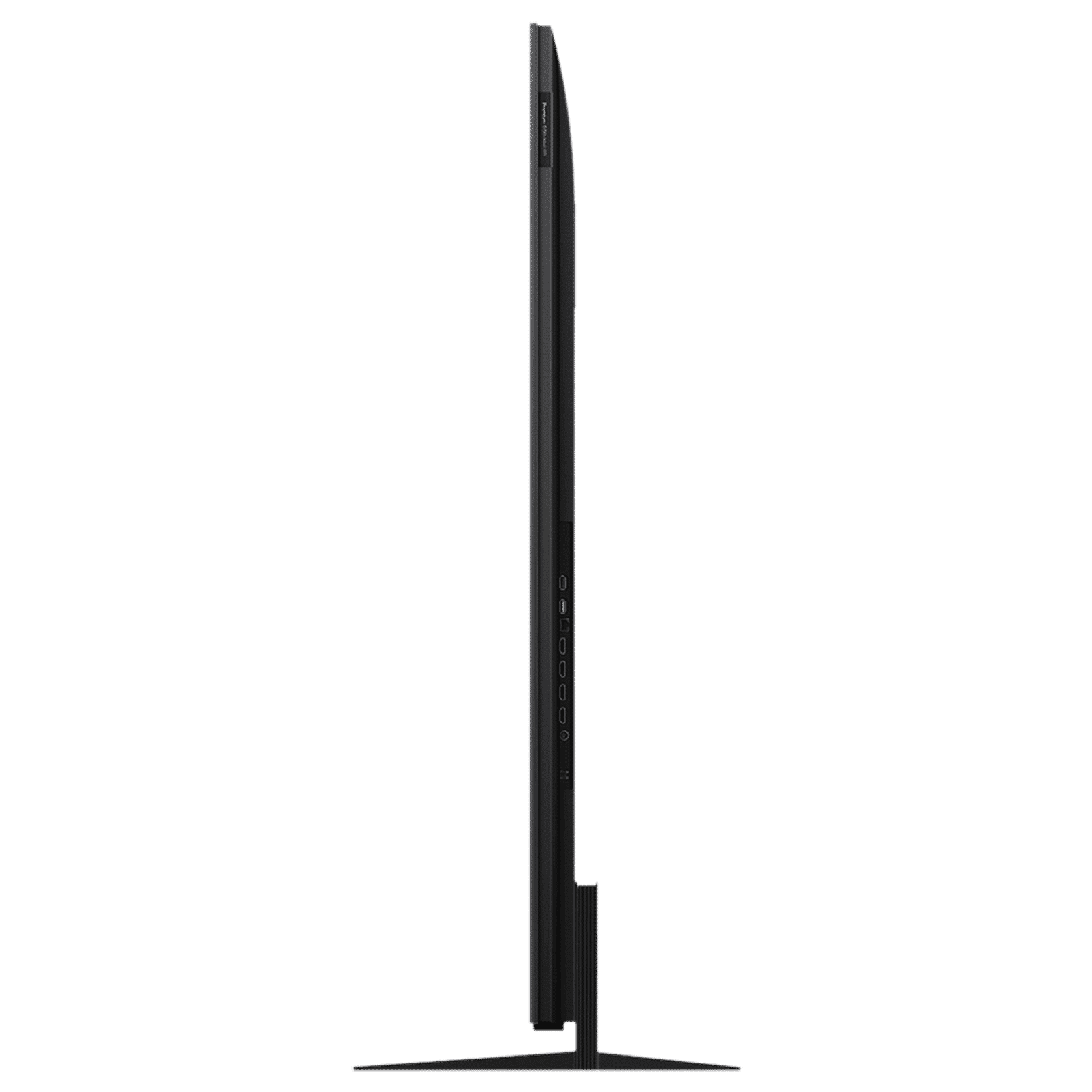 TCL C series 165.1 cm (65 inch) 2 Star SQD-Mini LED 4K Super Ultra HD Smart Google TV with Google Voice Assistant (2026 Model)_3