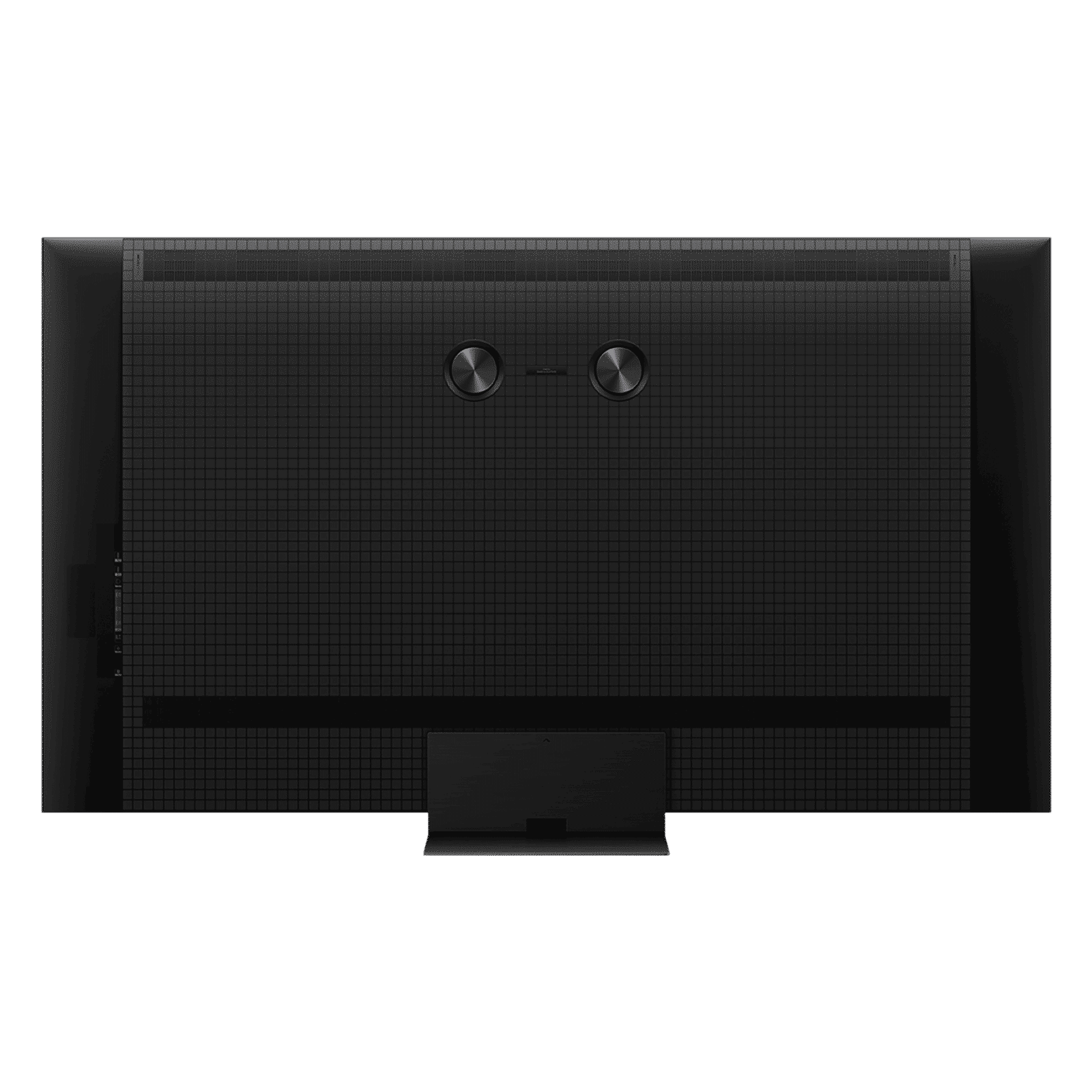 TCL C series 165.1 cm (65 inch) 2 Star SQD-Mini LED 4K Super Ultra HD Smart Google TV with Google Voice Assistant (2026 Model)_6