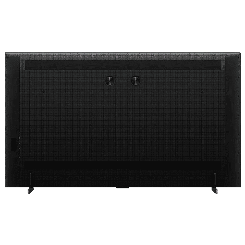 TCL P series 215.9 cm (85 inch) 4 Star QD-Mini LED Dimming & QLED 4K Super Ultra HD Smart Google TV with Google Voice Assistant (2026 Model) TCL P series 215.9 cm (85 inch) 4 Star QD-Mini LED Dimming & QLED 4K Super Ultra HD Smart Google TV with Google Voice Assistant (2026 Model)_6