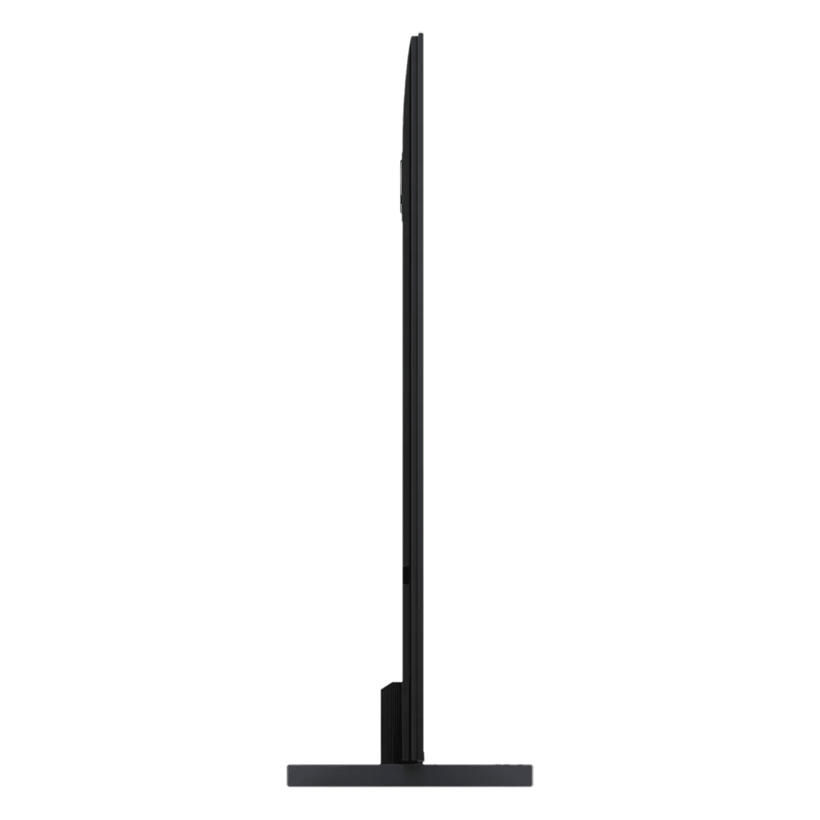 TCL P Series 165.1 cm (65 inch) 3 Star QD-Mini LED Dimming & QLED 4K Super Ultra HD Smart Google TV with Google Voice Assistant (2026 Model) TCL P Series 165.1 cm (65 inch) 3 Star QD-Mini LED Dimming & QLED 4K Super Ultra HD Smart Google TV with Google Voice Assistant (2026 Model)_3