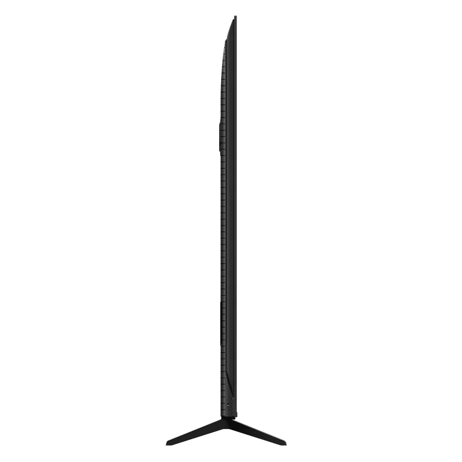TCL P series 190.5cm (75 inch) 4 Star QLED 4K Super Ultra HD Smart Google TV with Google Voice Assistant (2026 Model) TCL P series 190.5cm (75 inch) 4 Star QLED 4K Super Ultra HD Smart Google TV with Google Voice Assistant (2026 Model)_7