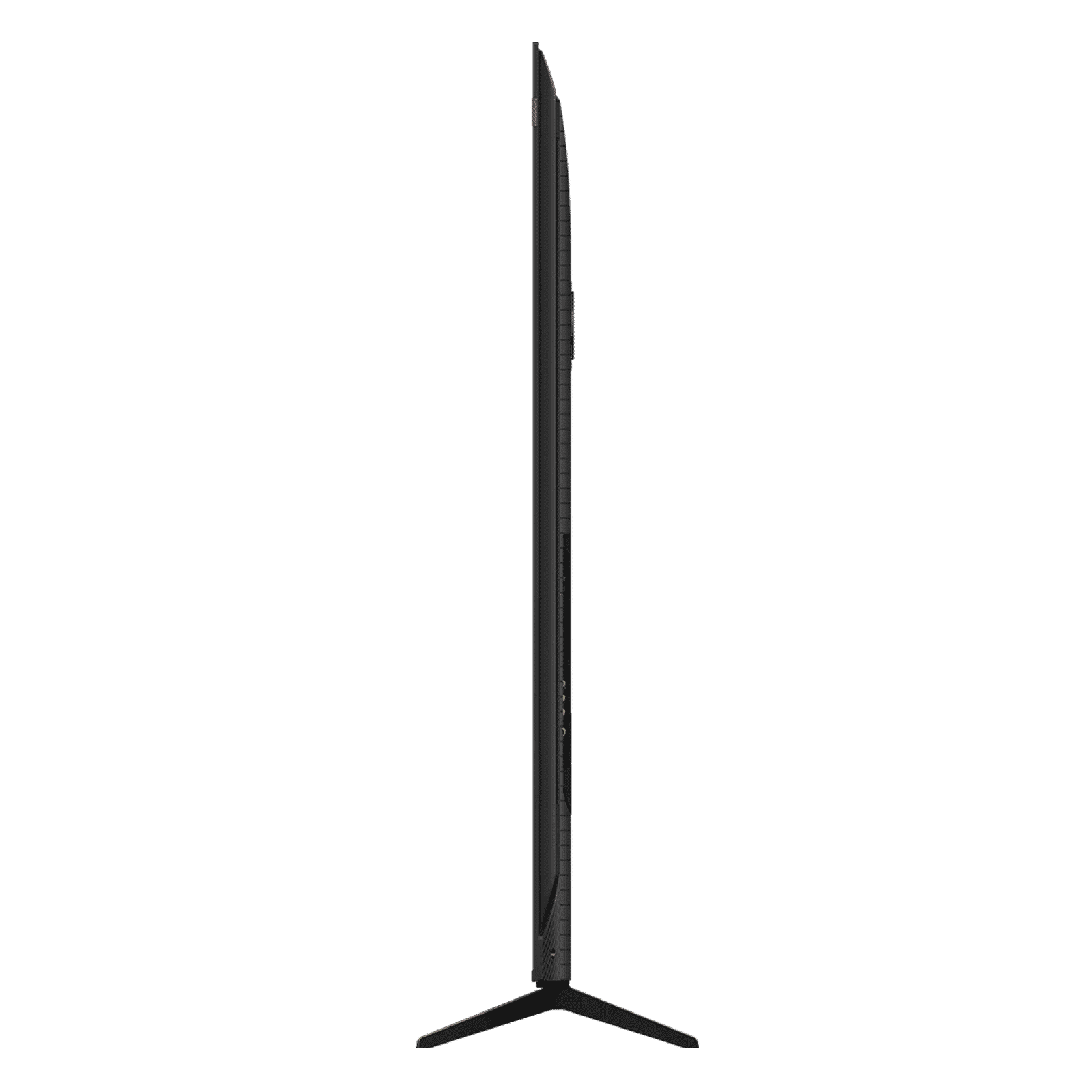 TCL P series 190.5cm (75 inch) 4 Star QLED 4K Super Ultra HD Smart Google TV with Google Voice Assistant (2026 Model) TCL P series 190.5cm (75 inch) 4 Star QLED 4K Super Ultra HD Smart Google TV with Google Voice Assistant (2026 Model)_3