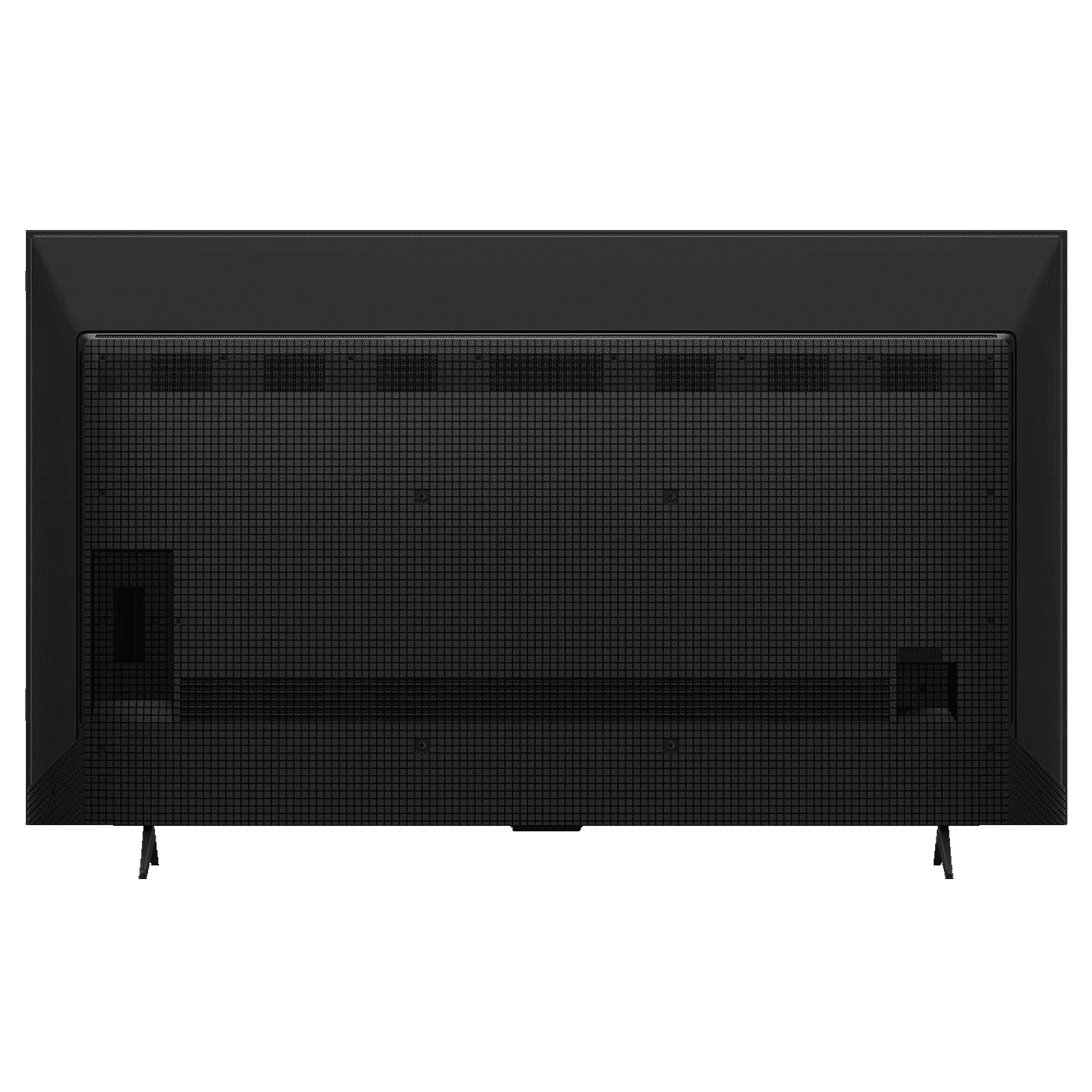 TCL P series 190.5cm (75 inch) 4 Star QLED 4K Super Ultra HD Smart Google TV with Google Voice Assistant (2026 Model) TCL P series 190.5cm (75 inch) 4 Star QLED 4K Super Ultra HD Smart Google TV with Google Voice Assistant (2026 Model)_6