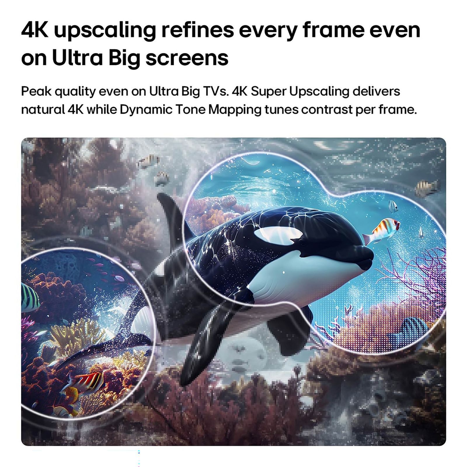 LG QNED70 190 cm (75 inch) QNED Mini LED 4K Ultra HD Smart webOS TV with 4K Super Upscaling (2026 model) LG QNED70 190 cm (75 inch) QNED Mini LED 4K Ultra HD Smart webOS TV with 4K Super Upscaling (2026 model)_5