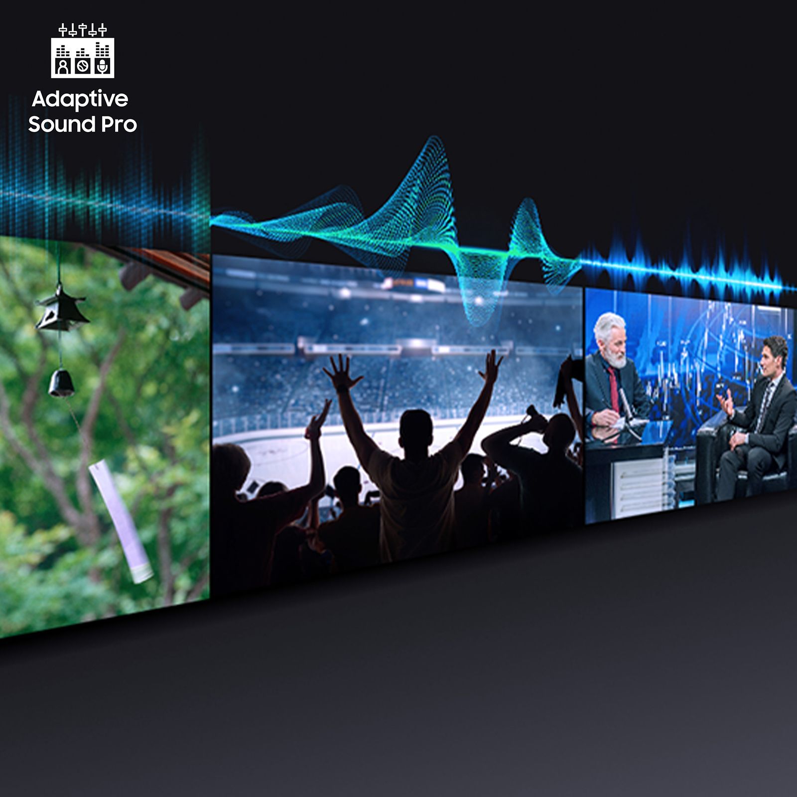 SAMSUNG S85H 140 cm (55 inch) OLED 4K Ultra HD Smart Tizen TV with AI Football Mode (2026 Model)_15
