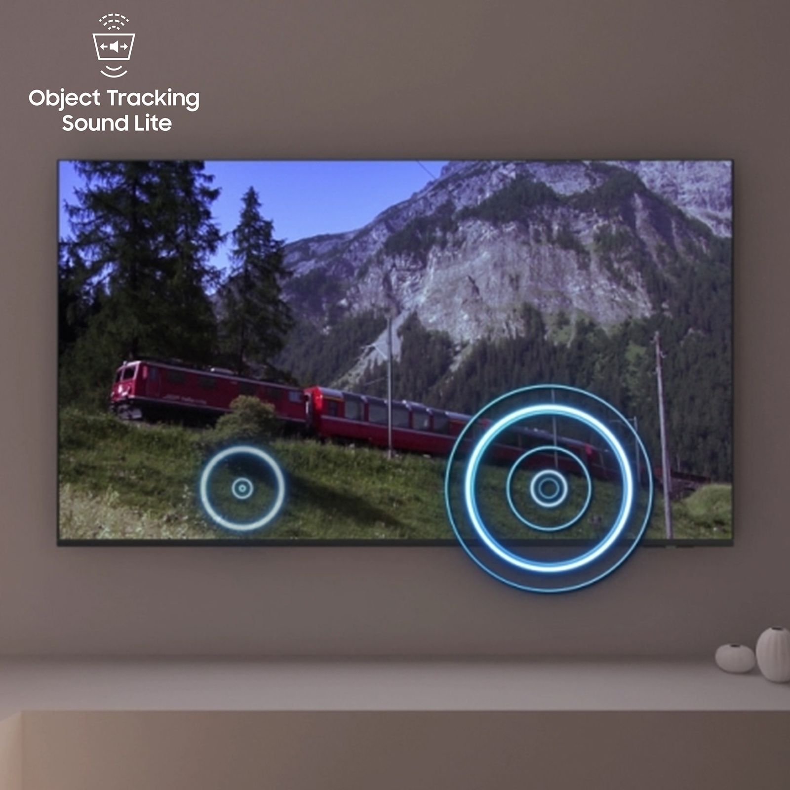 SAMSUNG S85H 140 cm (55 inch) OLED 4K Ultra HD Smart Tizen TV with AI Football Mode (2026 Model)_16
