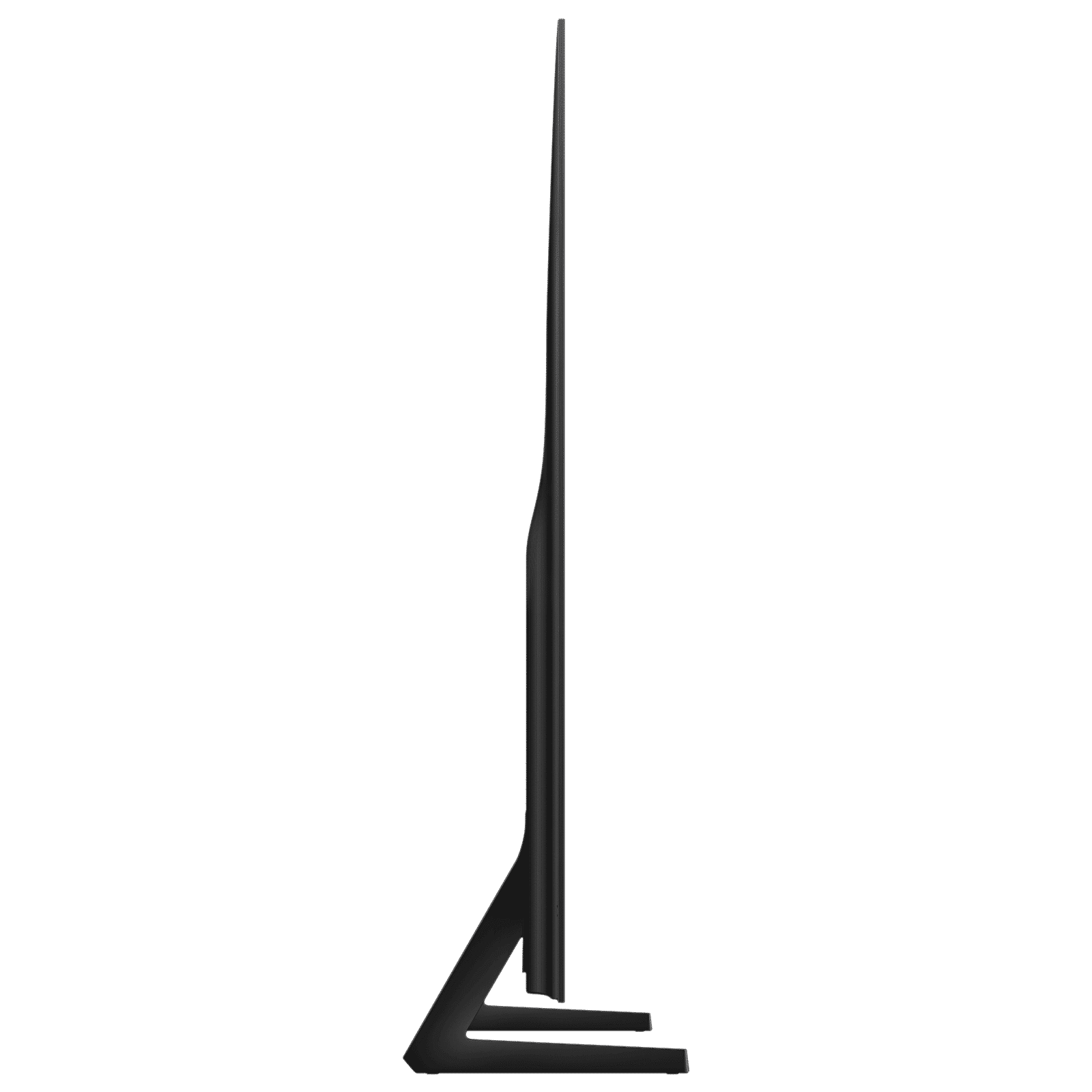 SAMSUNG S85H 140 cm (55 inch) OLED 4K Ultra HD Smart Tizen TV with AI Football Mode (2026 Model)_3