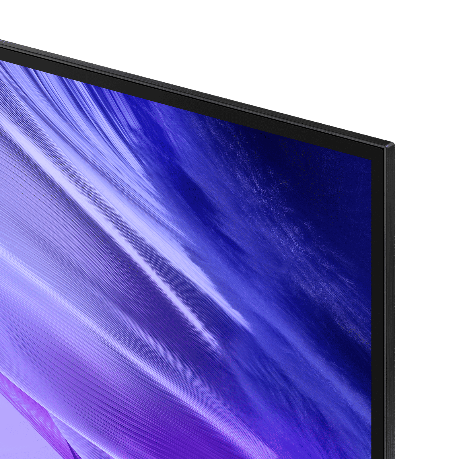 SAMSUNG S85H 140 cm (55 inch) OLED 4K Ultra HD Smart Tizen TV with AI Football Mode (2026 Model)_4