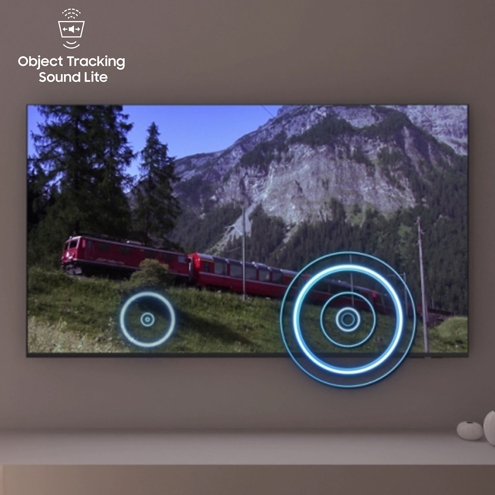 SAMSUNG S90H 195 cm (77 inch) OLED 4K Ultra HD Smart Tizen TV with AI Football Mode Pro (2026 Model) SAMSUNG S90H 195 cm (77 inch) OLED 4K Ultra HD Smart Tizen TV with AI Football Mode Pro (2026 Model)_15
