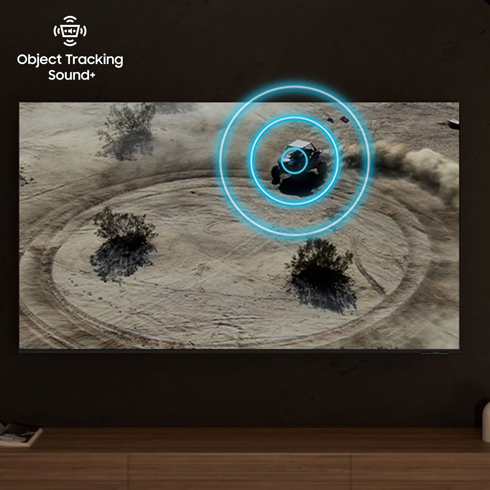 SAMSUNG S95H 140 cm (55 inch) OLED 4K Ultra HD Smart Tizen TV with Google Voice Assistant (2026 Model) SAMSUNG S95H 140 cm (55 inch) OLED 4K Ultra HD Smart Tizen TV with Google Voice Assistant (2026 Model)_17