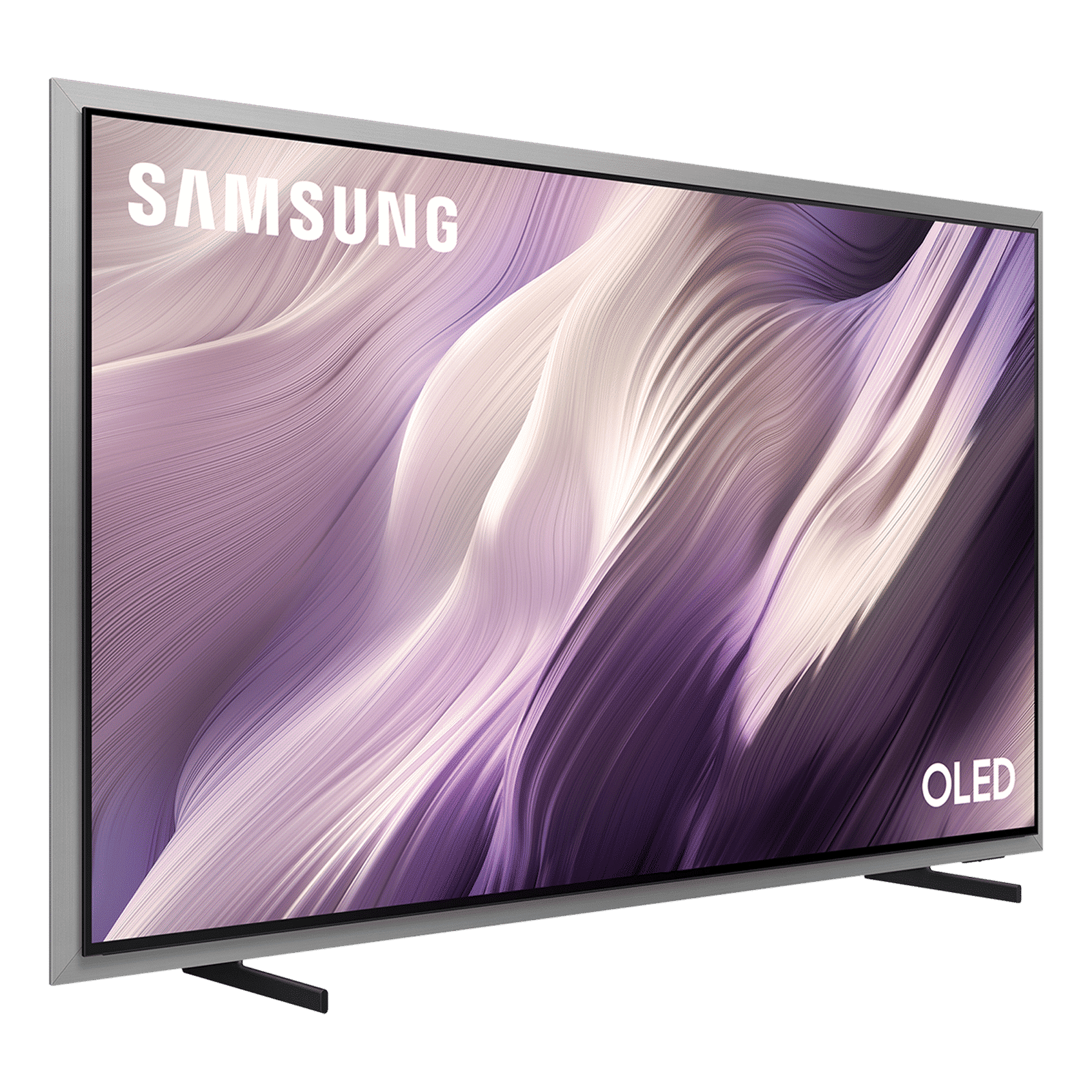 SAMSUNG S95H 140 cm (55 inch) OLED 4K Ultra HD Smart Tizen TV with Google Voice Assistant (2026 Model) SAMSUNG S95H 140 cm (55 inch) OLED 4K Ultra HD Smart Tizen TV with Google Voice Assistant (2026 Model)_7
