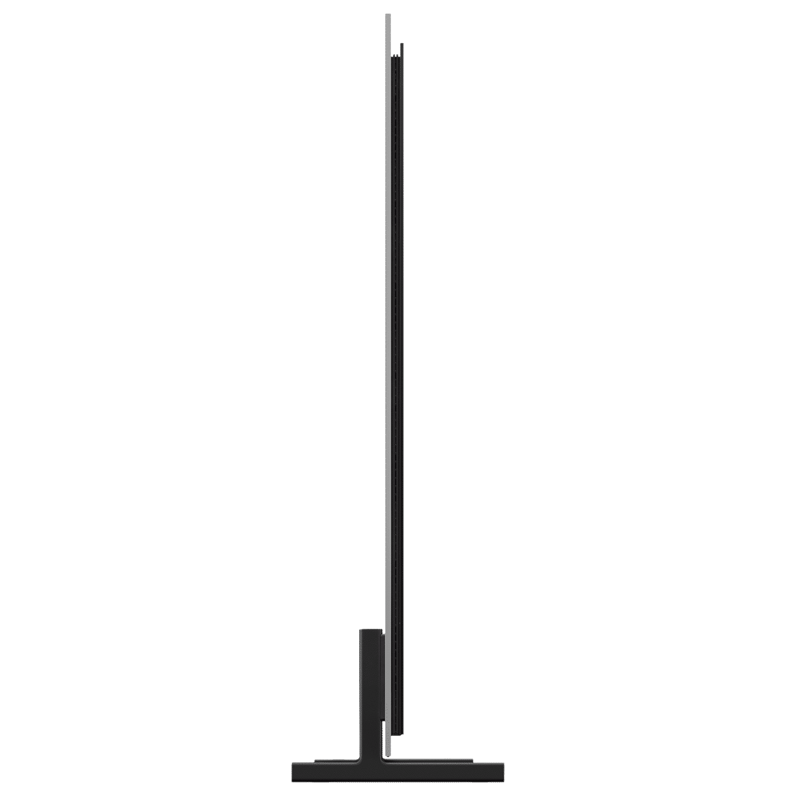 SAMSUNG S95H 165 cm (65 inch) OLED 4K Ultra HD Smart Tizen TV with Google Voice Assistant (2026 Model) SAMSUNG S95H 165 cm (65 inch) OLED 4K Ultra HD Smart Tizen TV with Google Voice Assistant (2026 Model)_3
