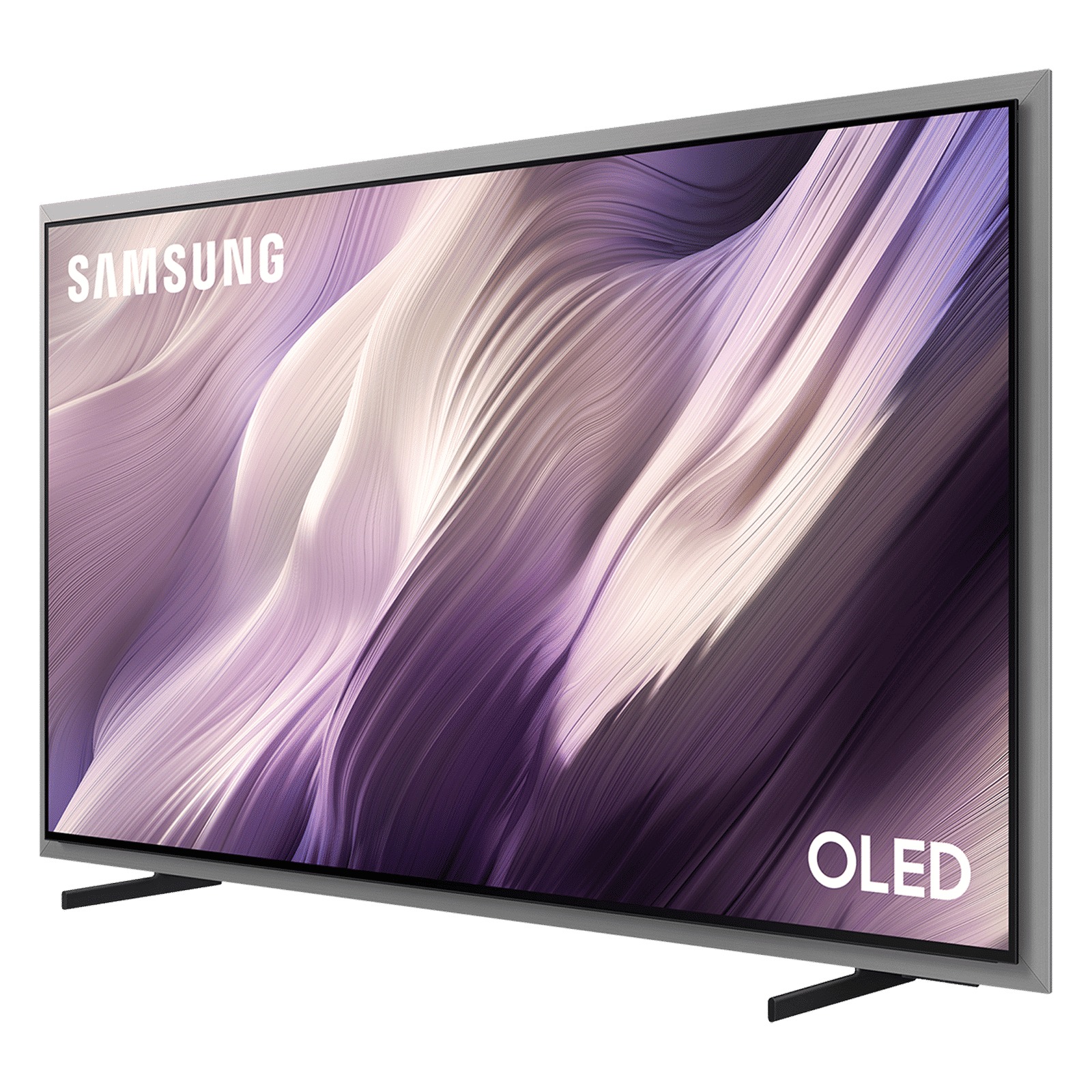SAMSUNG S95H 165 cm (65 inch) OLED 4K Ultra HD Smart Tizen TV with Google Voice Assistant (2026 Model) SAMSUNG S95H 165 cm (65 inch) OLED 4K Ultra HD Smart Tizen TV with Google Voice Assistant (2026 Model)_5