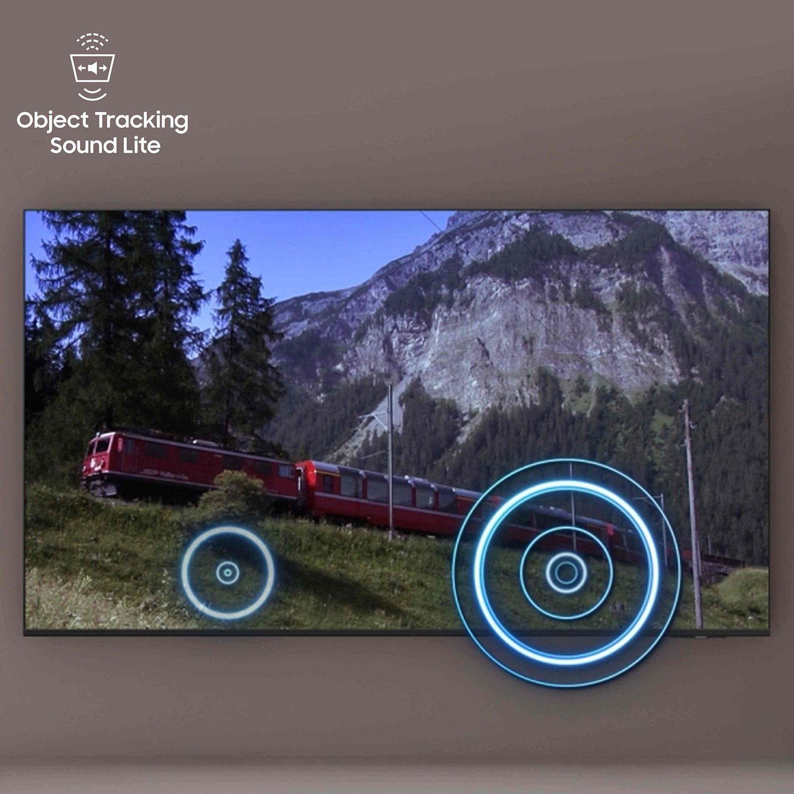 SAMSUNG QN70H 165 cm (65 inch) 4K Ultra HD Neo QLED Smart Tizen TV with Google Voice Assistant (2026 Model)_18