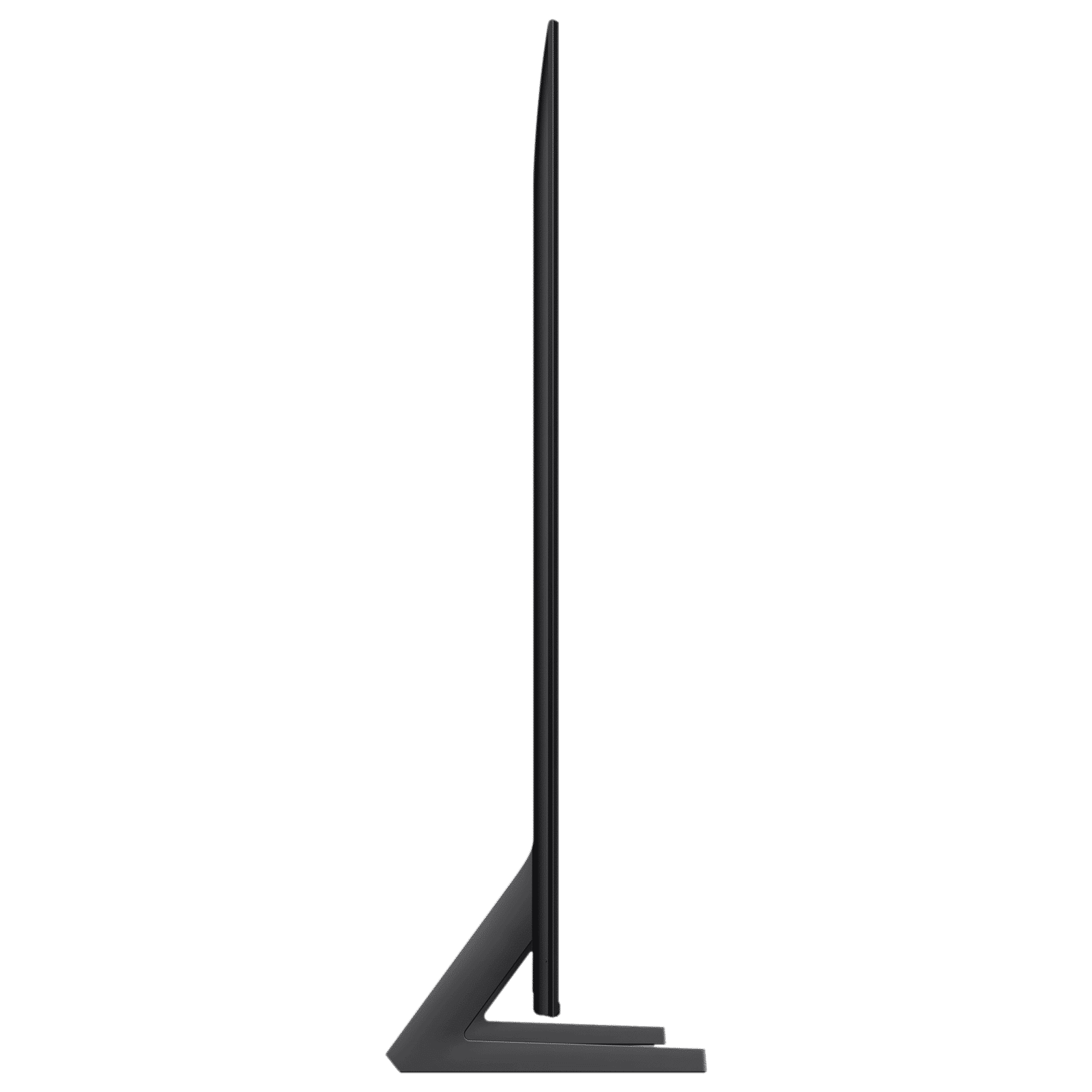 SAMSUNG QN70H 215 cm (85 inch) 4K Ultra HD Neo QLED Smart Tizen TV with AI Football Mode (2026 Model)_3