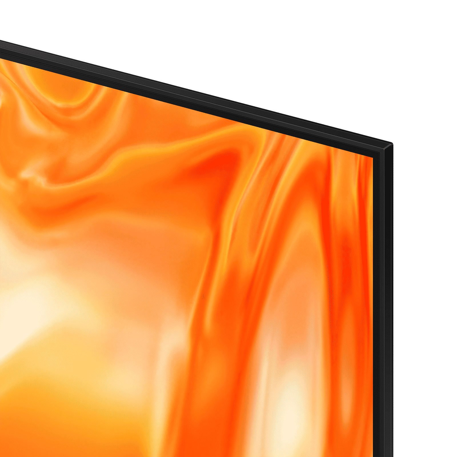 SAMSUNG QN70H 215 cm (85 inch) 4K Ultra HD Neo QLED Smart Tizen TV with AI Football Mode (2026 Model)_4