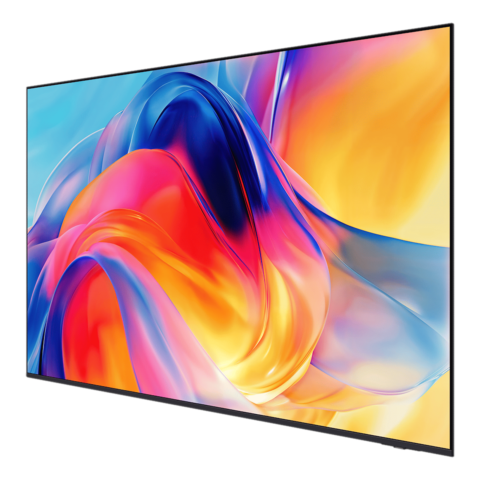 SAMSUNG M70H 140 cm (55 inch) 2 Star 4K Ultra HD Mini LED Smart Tizen TV with Google Voice Assistant (2026 Model) SAMSUNG M70H 140 cm (55 inch) 2 Star 4K Ultra HD Mini LED Smart Tizen TV with Google Voice Assistant (2026 Model)_3