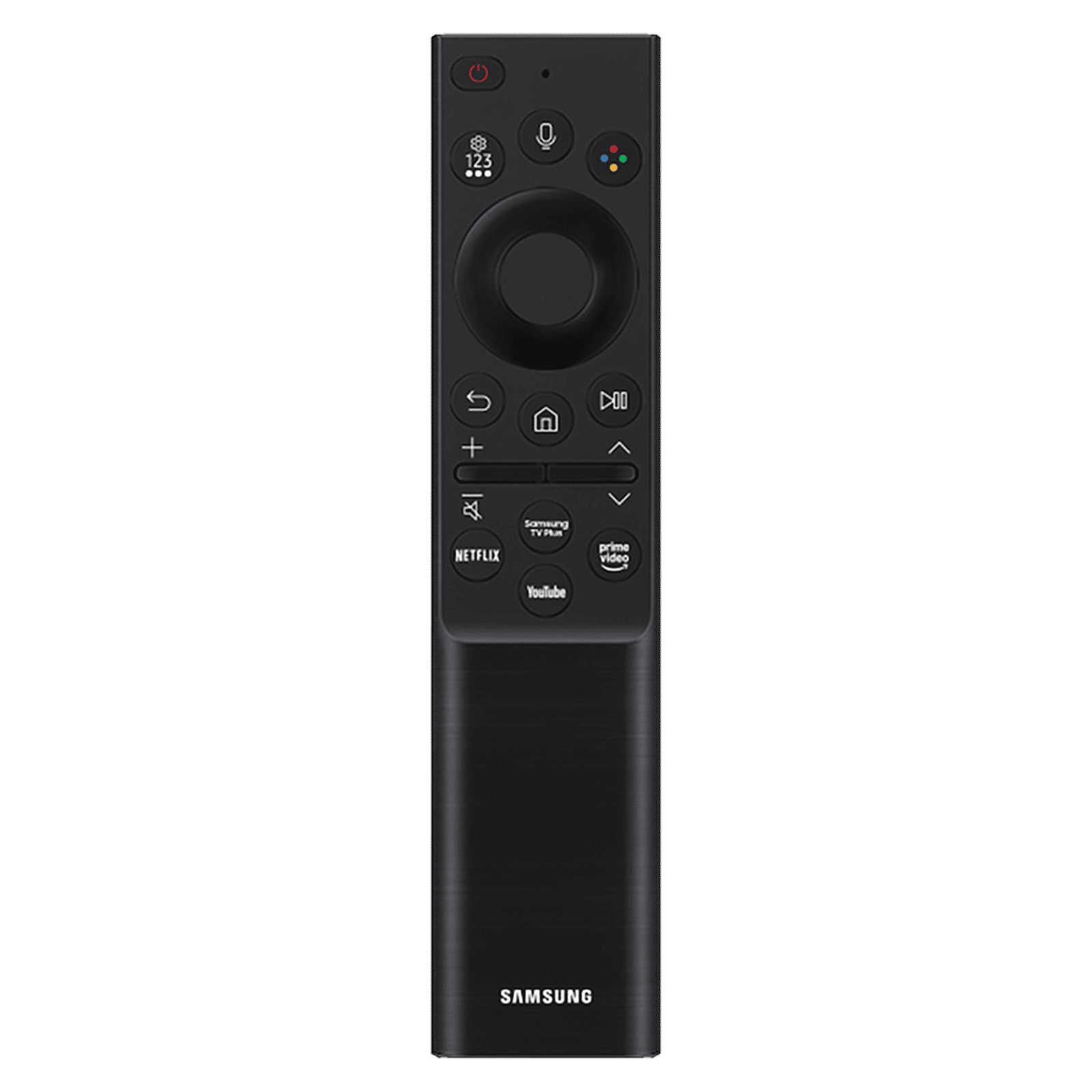 SAMSUNG M70H 140 cm (55 inch) 2 Star 4K Ultra HD Mini LED Smart Tizen TV with Google Voice Assistant (2026 Model) SAMSUNG M70H 140 cm (55 inch) 2 Star 4K Ultra HD Mini LED Smart Tizen TV with Google Voice Assistant (2026 Model)_4