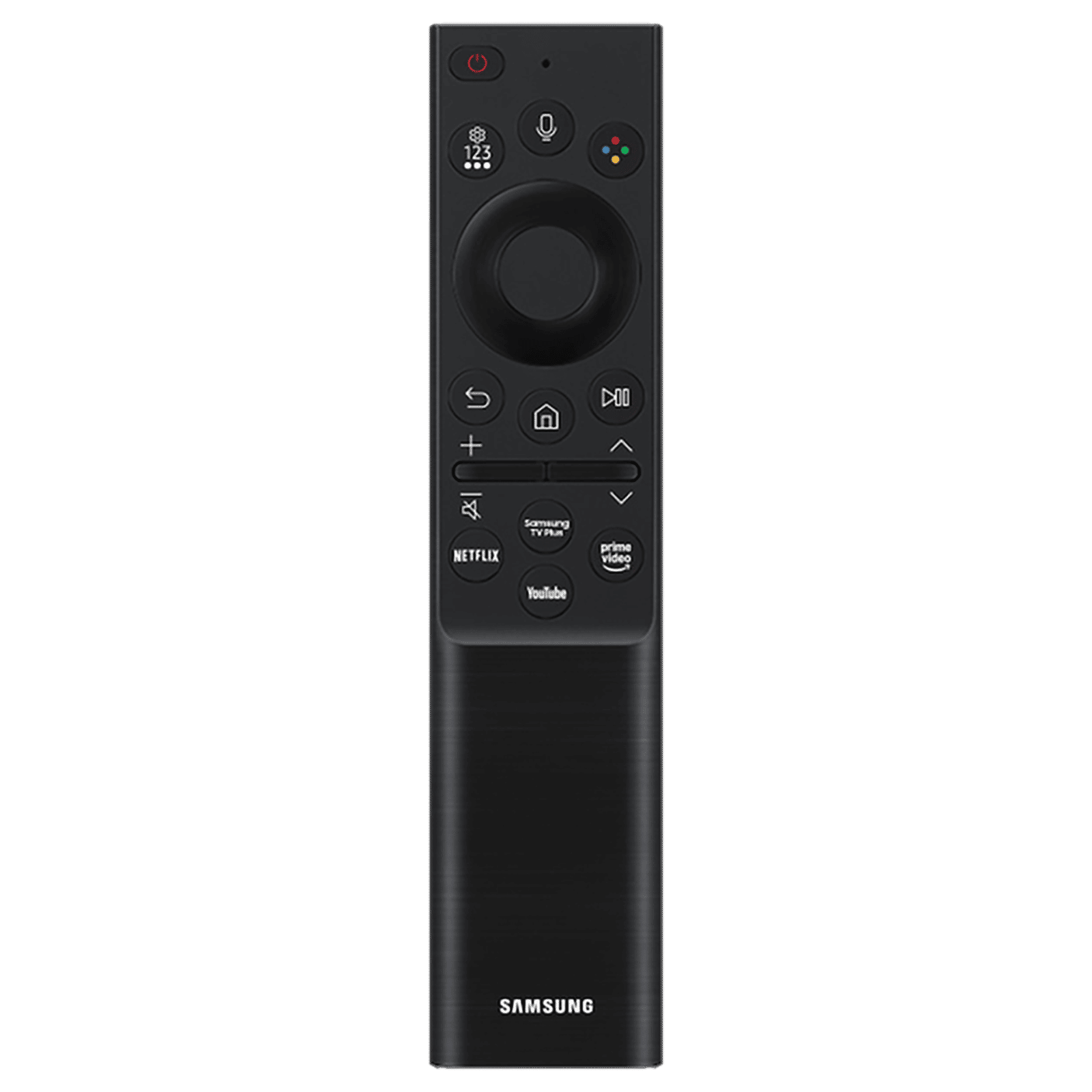 SAMSUNG M80H 140 cm (55 inch) 4K Ultra HD Mini LED Smart Tizen TV with Google Voice Assistant (2026 Model) SAMSUNG M80H 140 cm (55 inch) 4K Ultra HD Mini LED Smart Tizen TV with Google Voice Assistant (2026 Model)_4