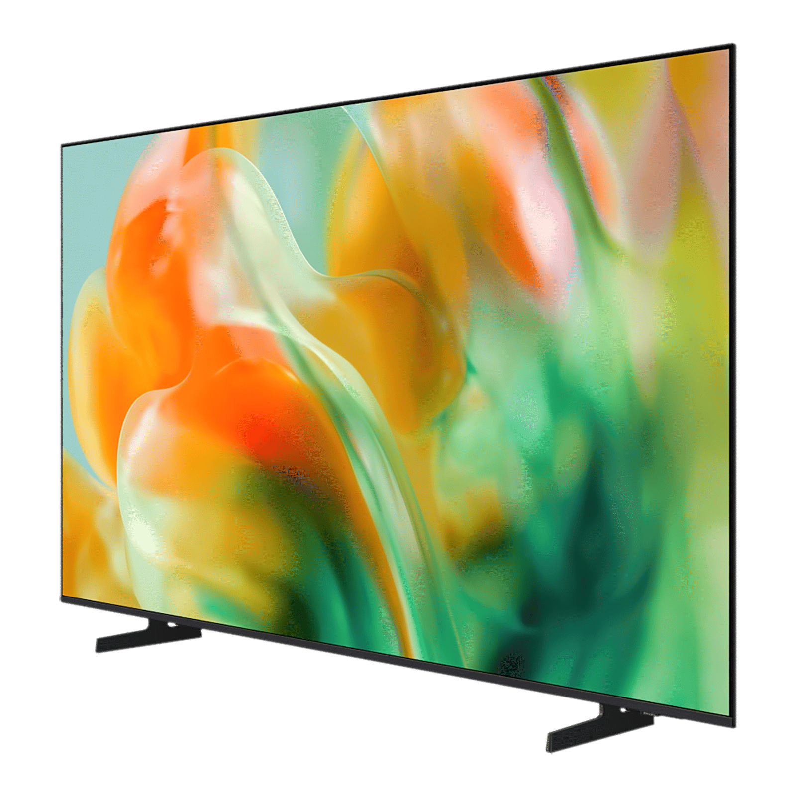 SAMSUNG M80H 140 cm (55 inch) 4K Ultra HD Mini LED Smart Tizen TV with Google Voice Assistant (2026 Model) SAMSUNG M80H 140 cm (55 inch) 4K Ultra HD Mini LED Smart Tizen TV with Google Voice Assistant (2026 Model)_3