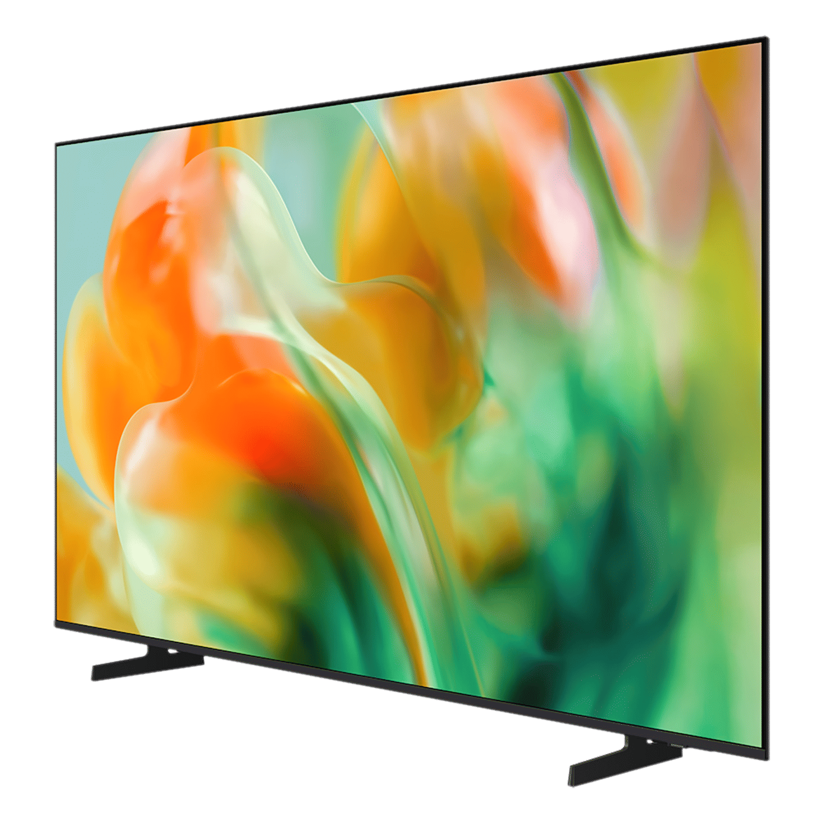SAMSUNG M80H 165 cm (65 inch) 4K Ultra HD Mini LED Smart Tizen TV with Google Voice Assistant (2026 Model) SAMSUNG M80H 165 cm (65 inch) 4K Ultra HD Mini LED Smart Tizen TV with Google Voice Assistant (2026 Model)_3