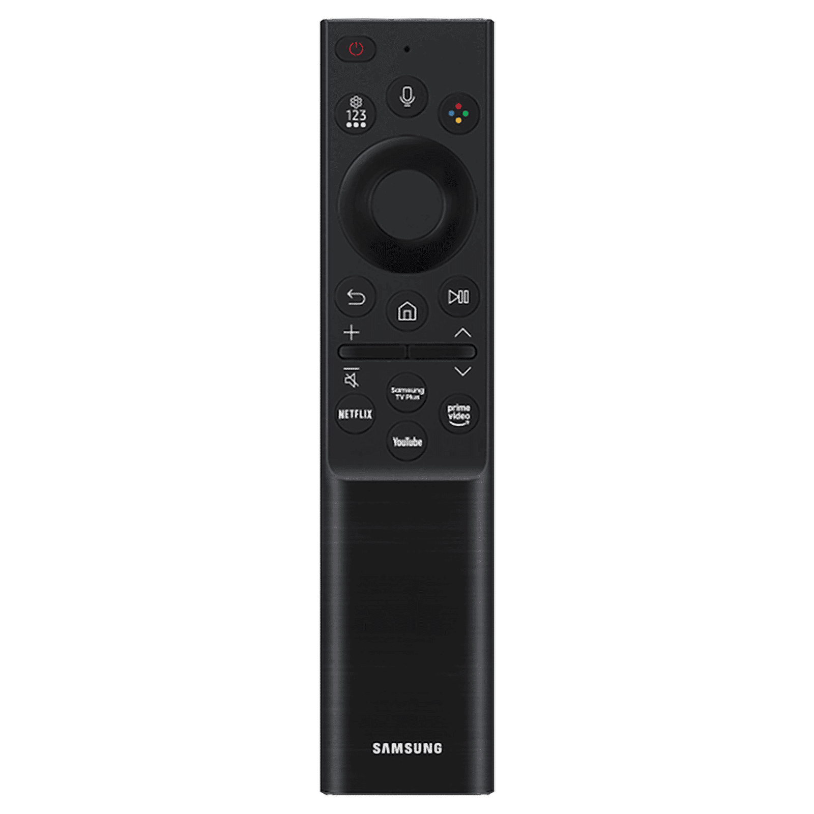 SAMSUNG M80H 165 cm (65 inch) 4K Ultra HD Mini LED Smart Tizen TV with Google Voice Assistant (2026 Model) SAMSUNG M80H 165 cm (65 inch) 4K Ultra HD Mini LED Smart Tizen TV with Google Voice Assistant (2026 Model)_4