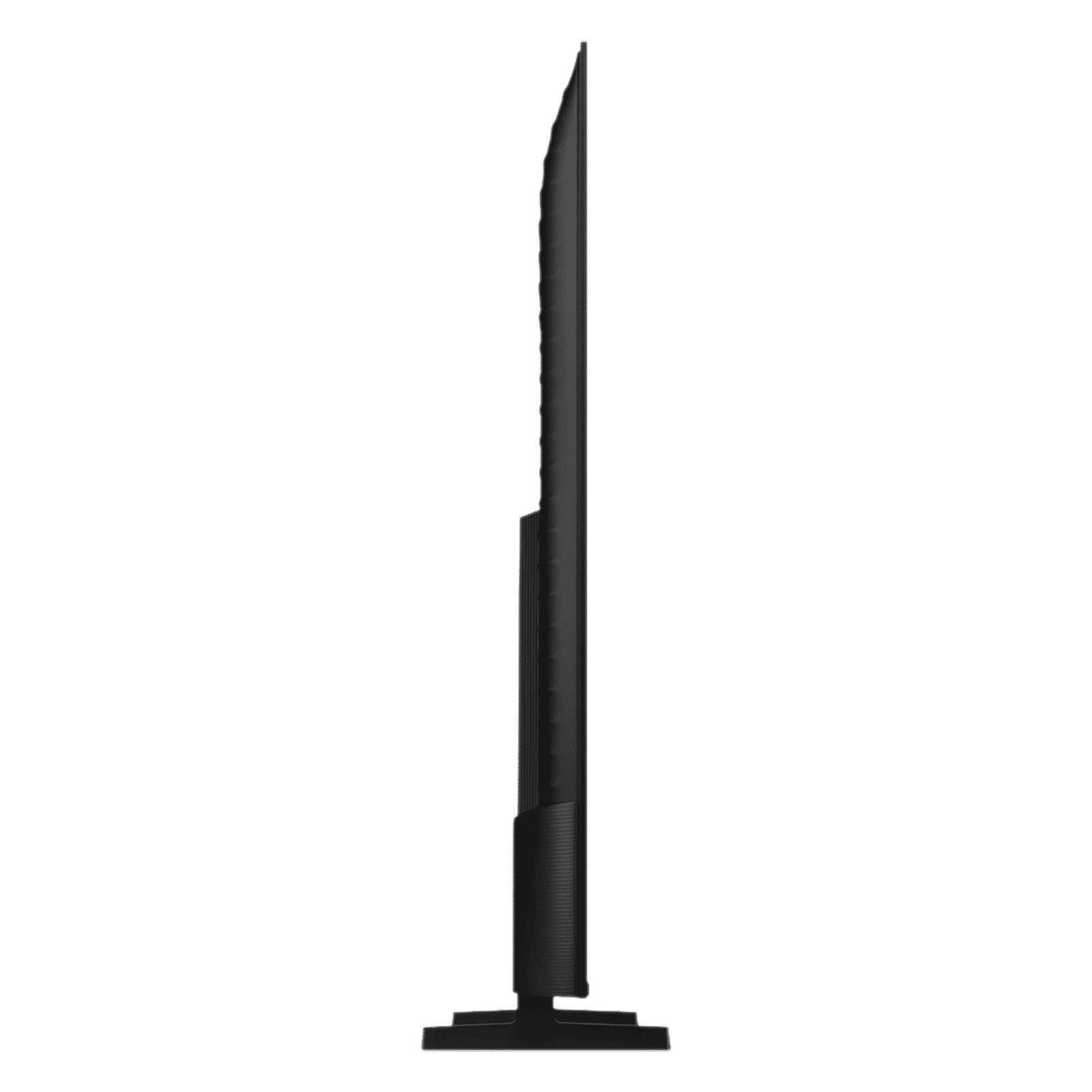 SAMSUNG U8500H 215 cm (85 inch) 4K Ultra HD LED Smart Tizen TV with Google Voice Assistant (2026 Model)_3