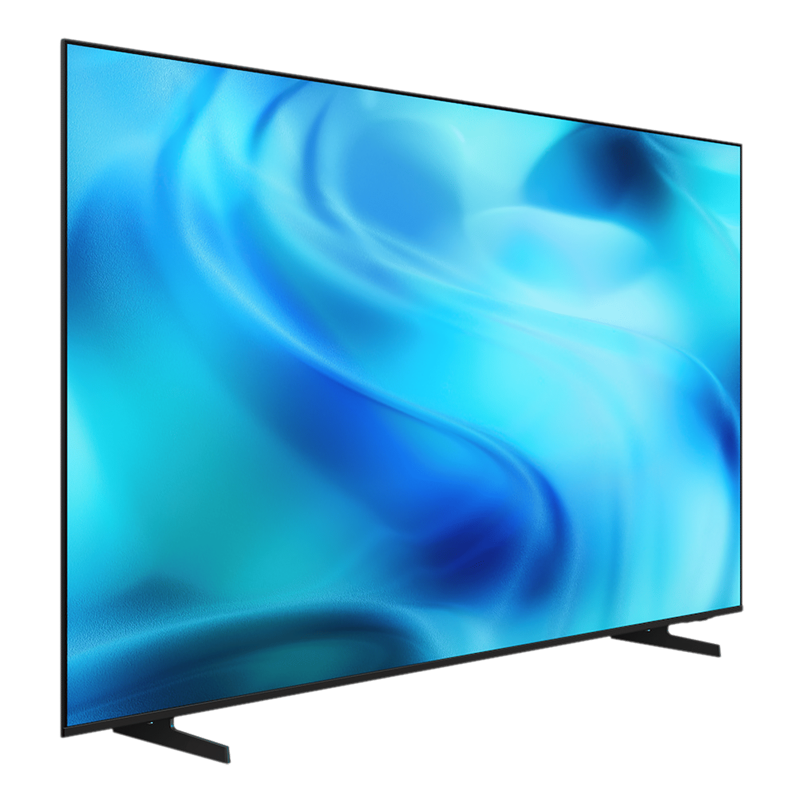SAMSUNG U8500H 215 cm (85 inch) 4K Ultra HD LED Smart Tizen TV with Google Voice Assistant (2026 Model)_5