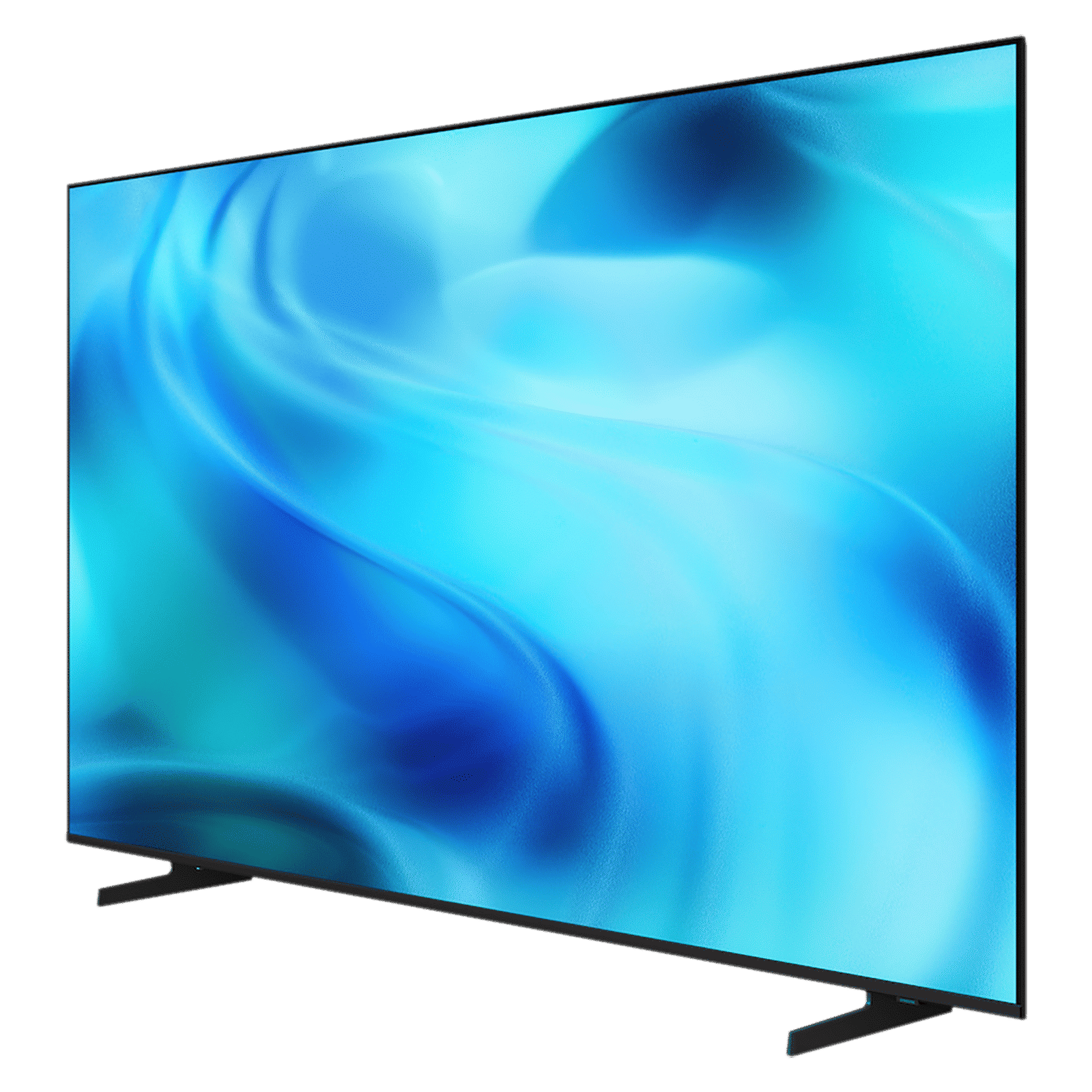 SAMSUNG U8500H 215 cm (85 inch) 4K Ultra HD LED Smart Tizen TV with Google Voice Assistant (2026 Model)_6