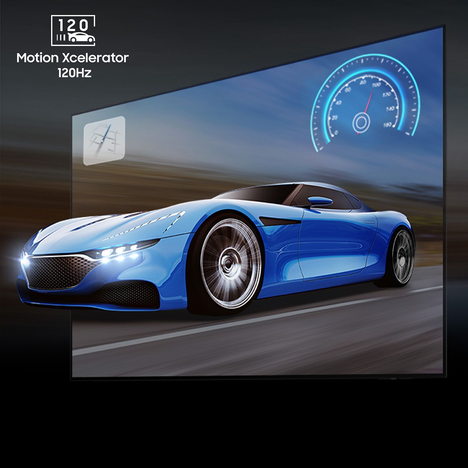 SAMSUNG S85H 165 cm (65 inch) OLED 4K Ultra HD Smart Tizen TV with Voice Assistant (2026 Model) SAMSUNG S85H 165 cm (65 inch) OLED 4K Ultra HD Smart Tizen TV with Voice Assistant (2026 Model)_16