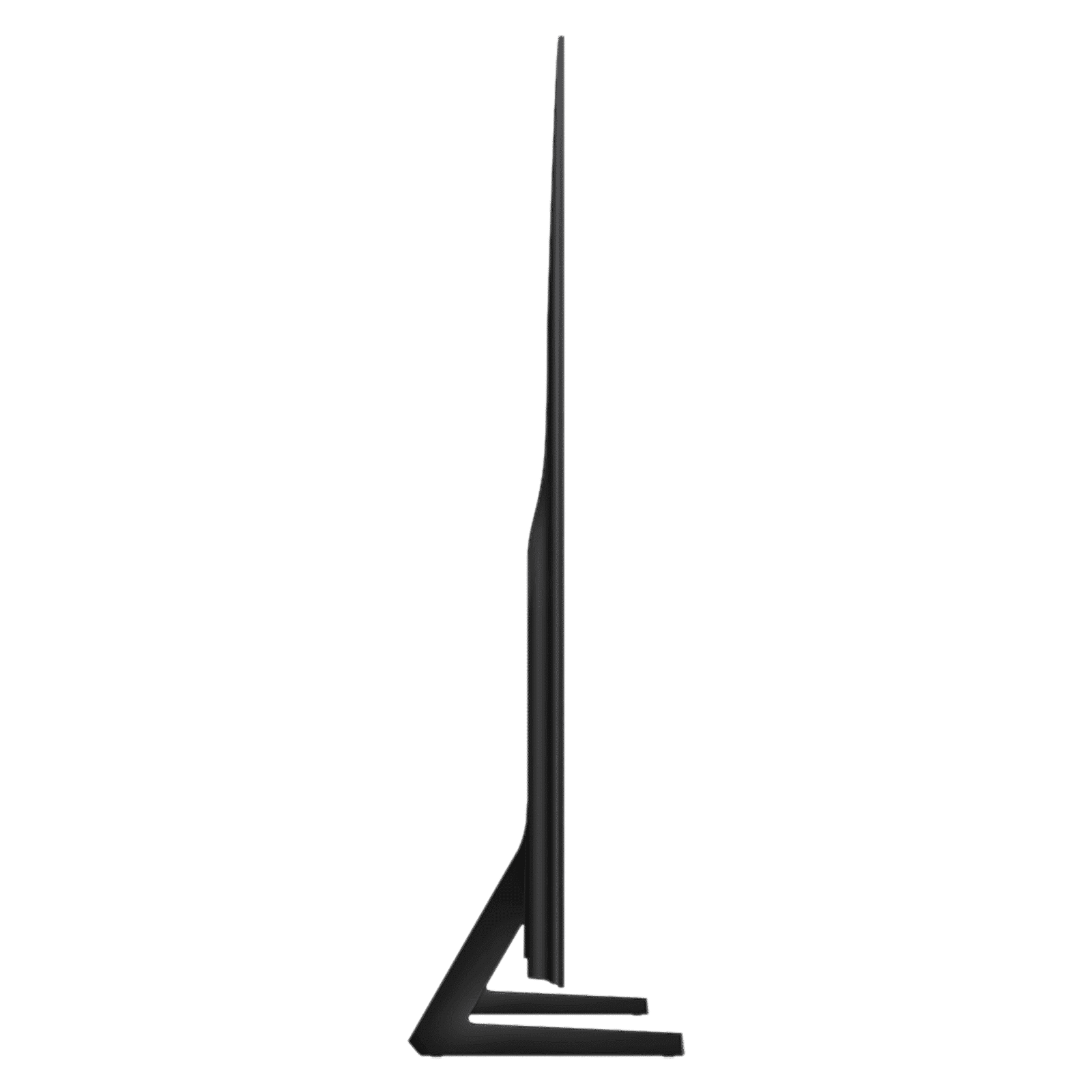 SAMSUNG S85H 165 cm (65 inch) OLED 4K Ultra HD Smart Tizen TV with Voice Assistant (2026 Model) SAMSUNG S85H 165 cm (65 inch) OLED 4K Ultra HD Smart Tizen TV with Voice Assistant (2026 Model)_3