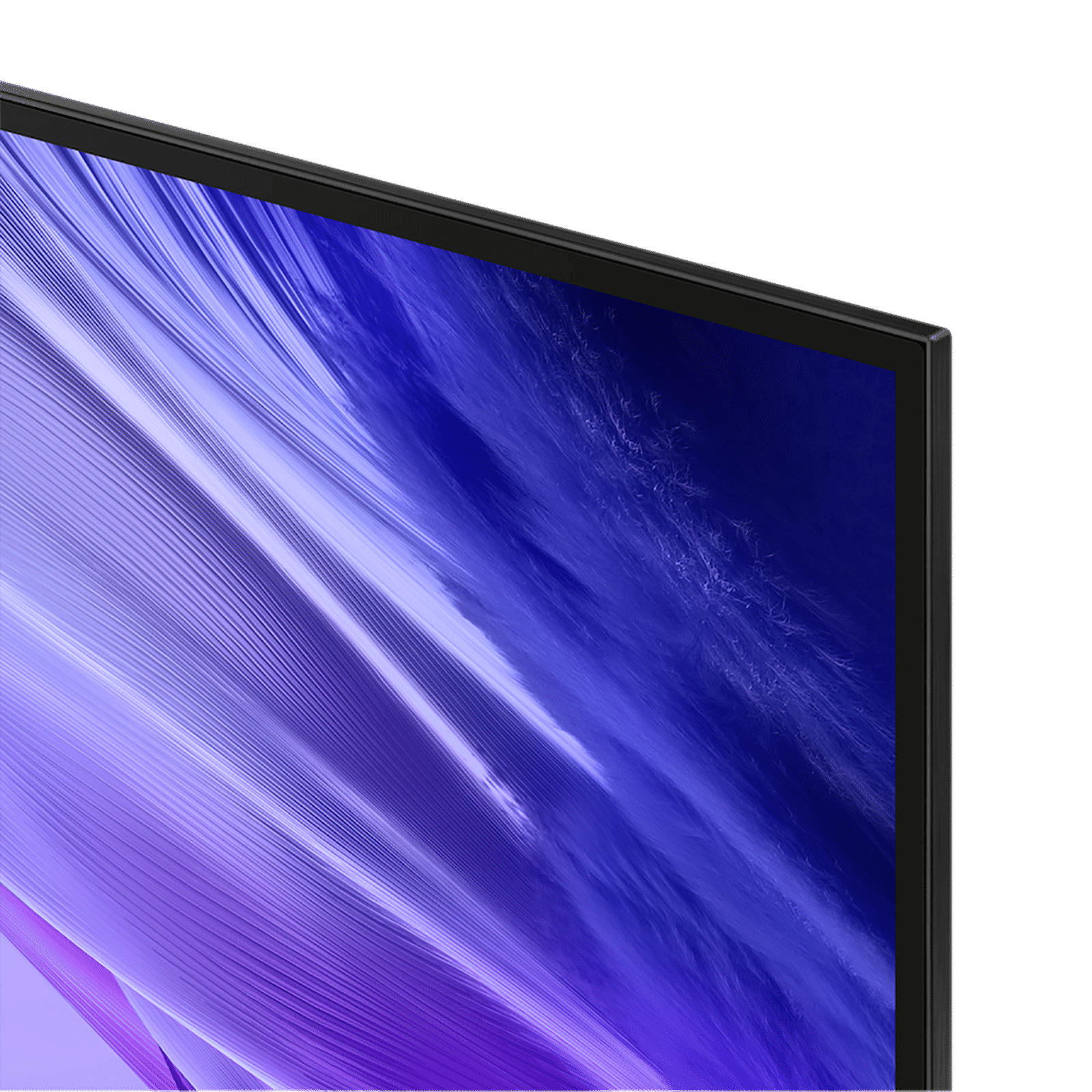 SAMSUNG S85H 165 cm (65 inch) OLED 4K Ultra HD Smart Tizen TV with Voice Assistant (2026 Model) SAMSUNG S85H 165 cm (65 inch) OLED 4K Ultra HD Smart Tizen TV with Voice Assistant (2026 Model)_4
