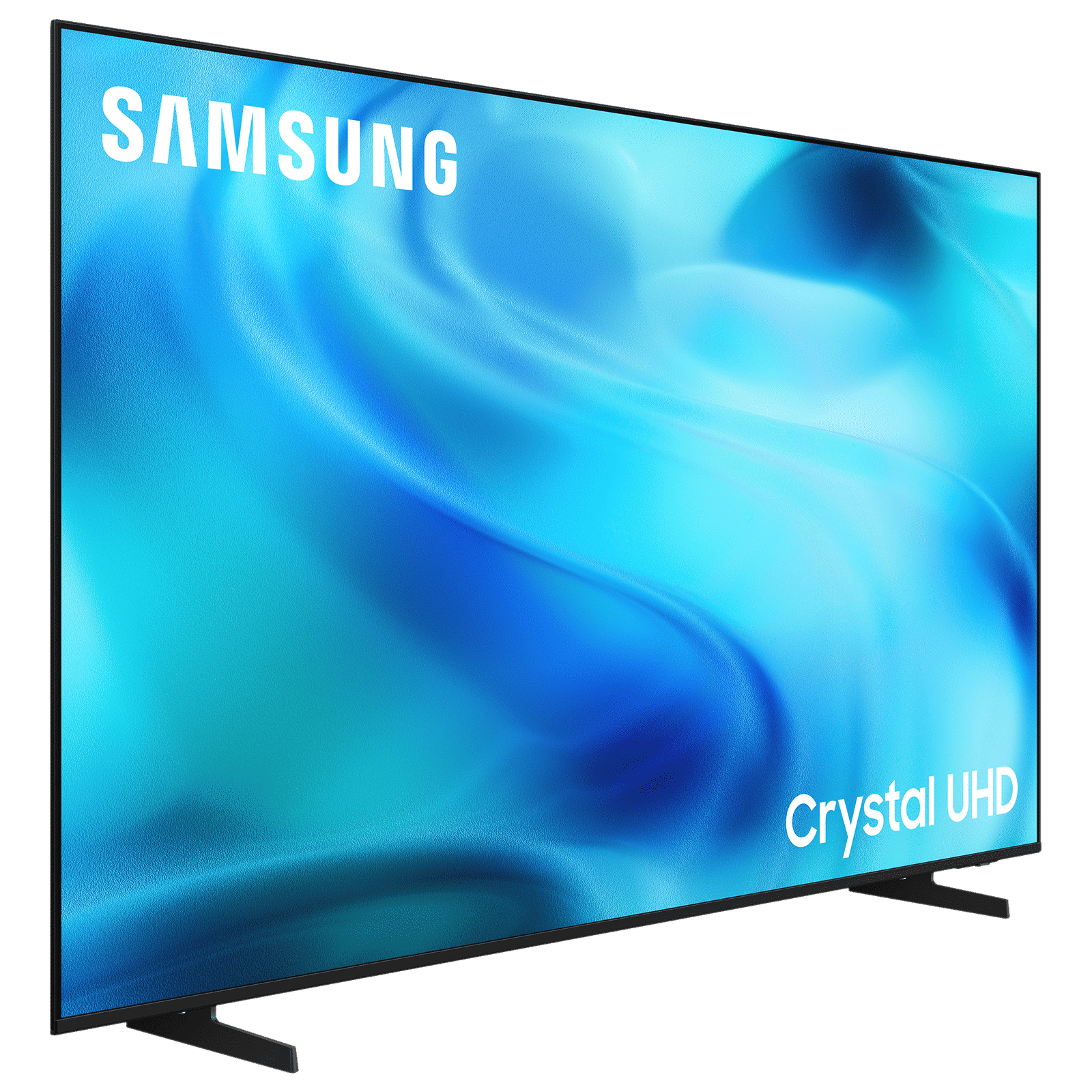 SAMSUNG U8500H 127 cm (50 inch) LED 4K Ultra HD Smart Tizen TV with Google Voice Assistant (2026 Model)_8