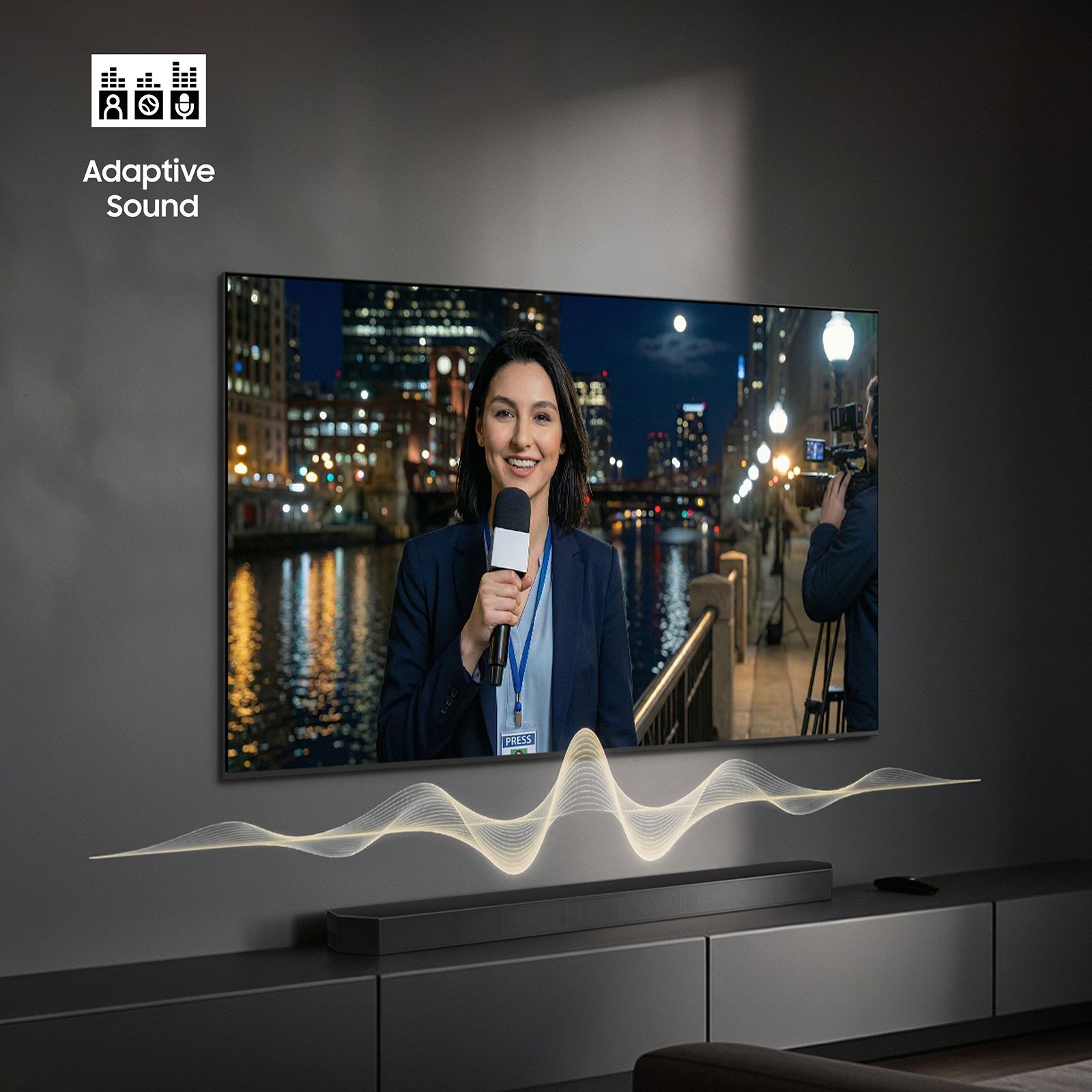 SAMSUNG U8500H 127 cm (50 inch) LED 4K Ultra HD Smart Tizen TV with Google Voice Assistant (2026 Model)_15